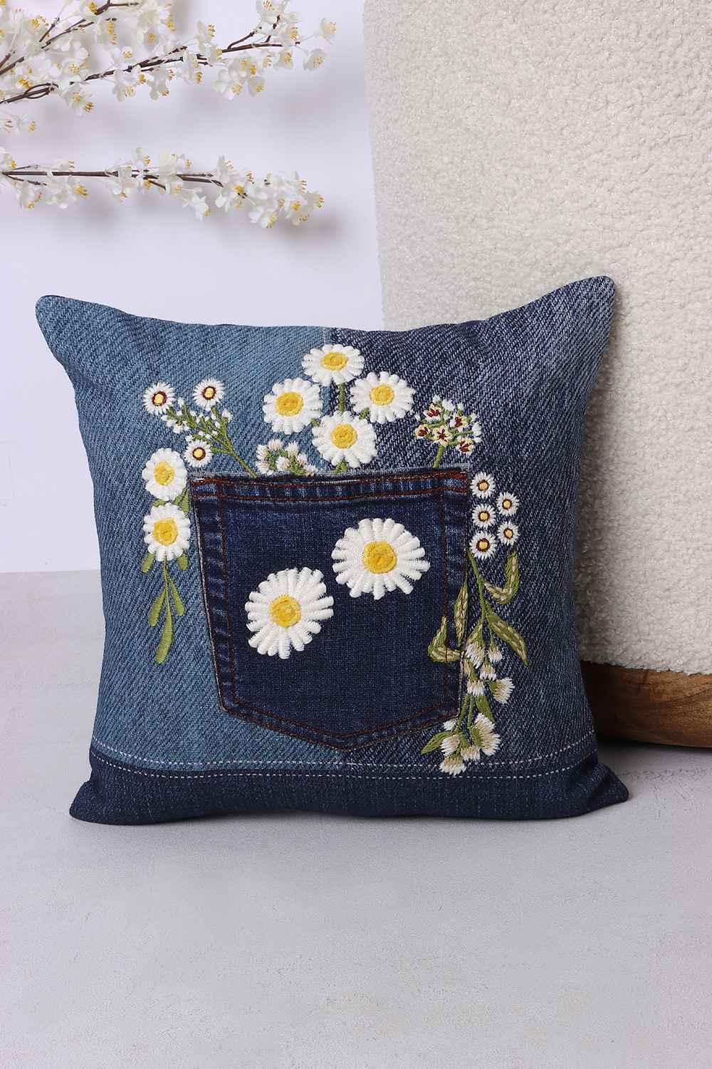 Poetic-Opulence-Meadow-Poetic-Opulencecket-Blue-Cushion-Cover-30x30-cm