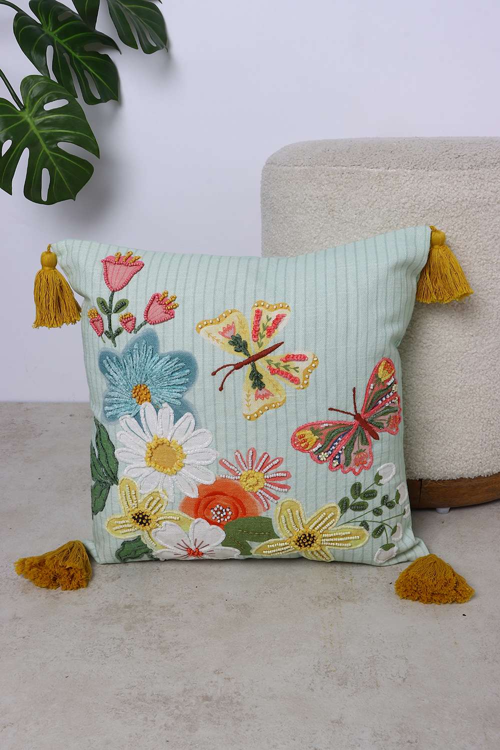 Poetic-Opulence-Blossom-Butterfly-Multi-Cushion-Cover-40x40-cm