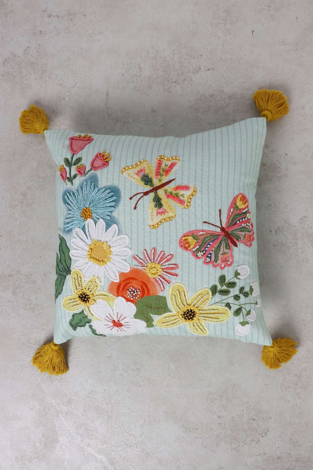 Poetic-Opulence-Blossom-Butterfly-Multi-Cushion-Cover-40x40-cm