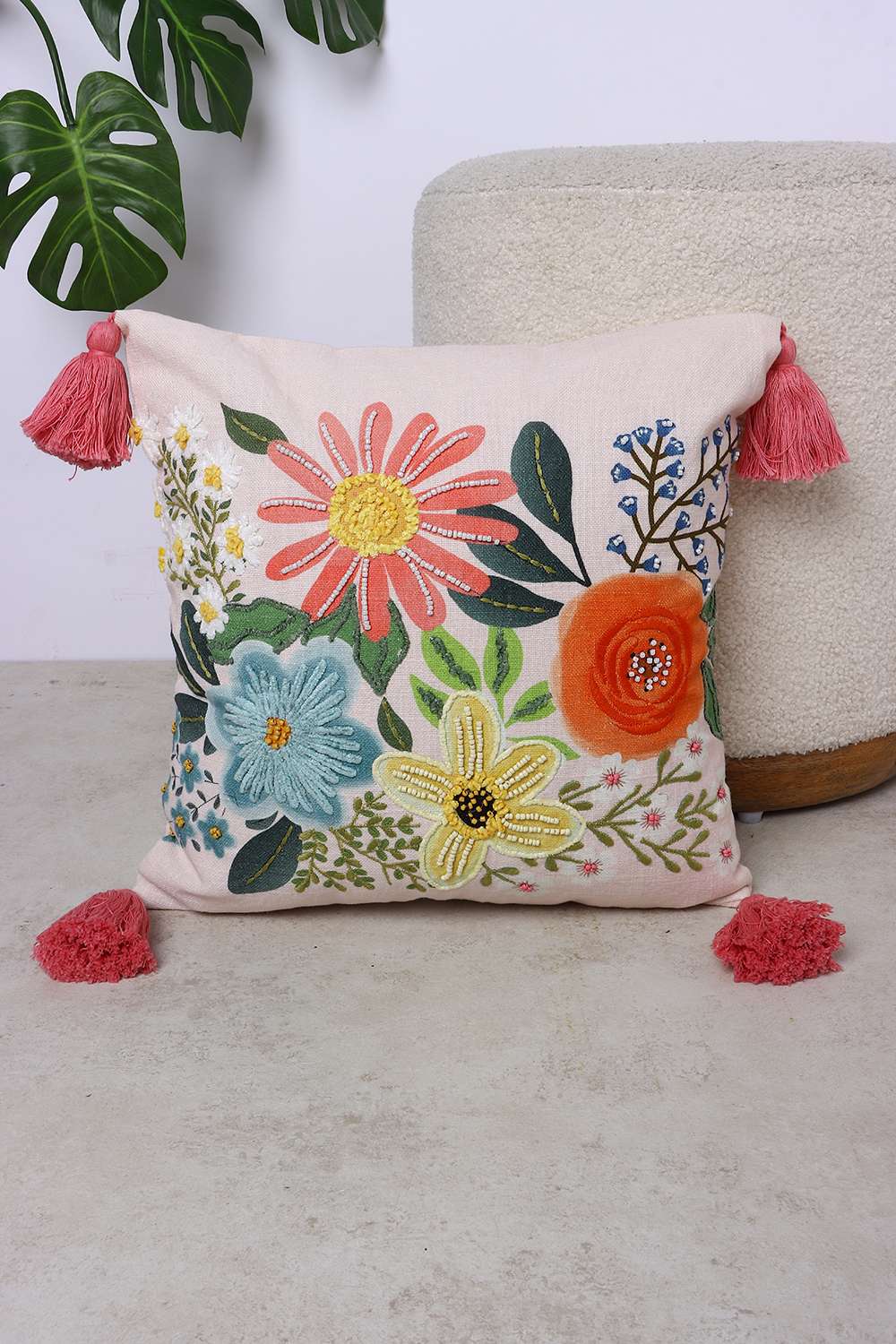 Poetic-Opulence-Blossom-Craft-Multi-Cushion-Cover-40x40-cm
