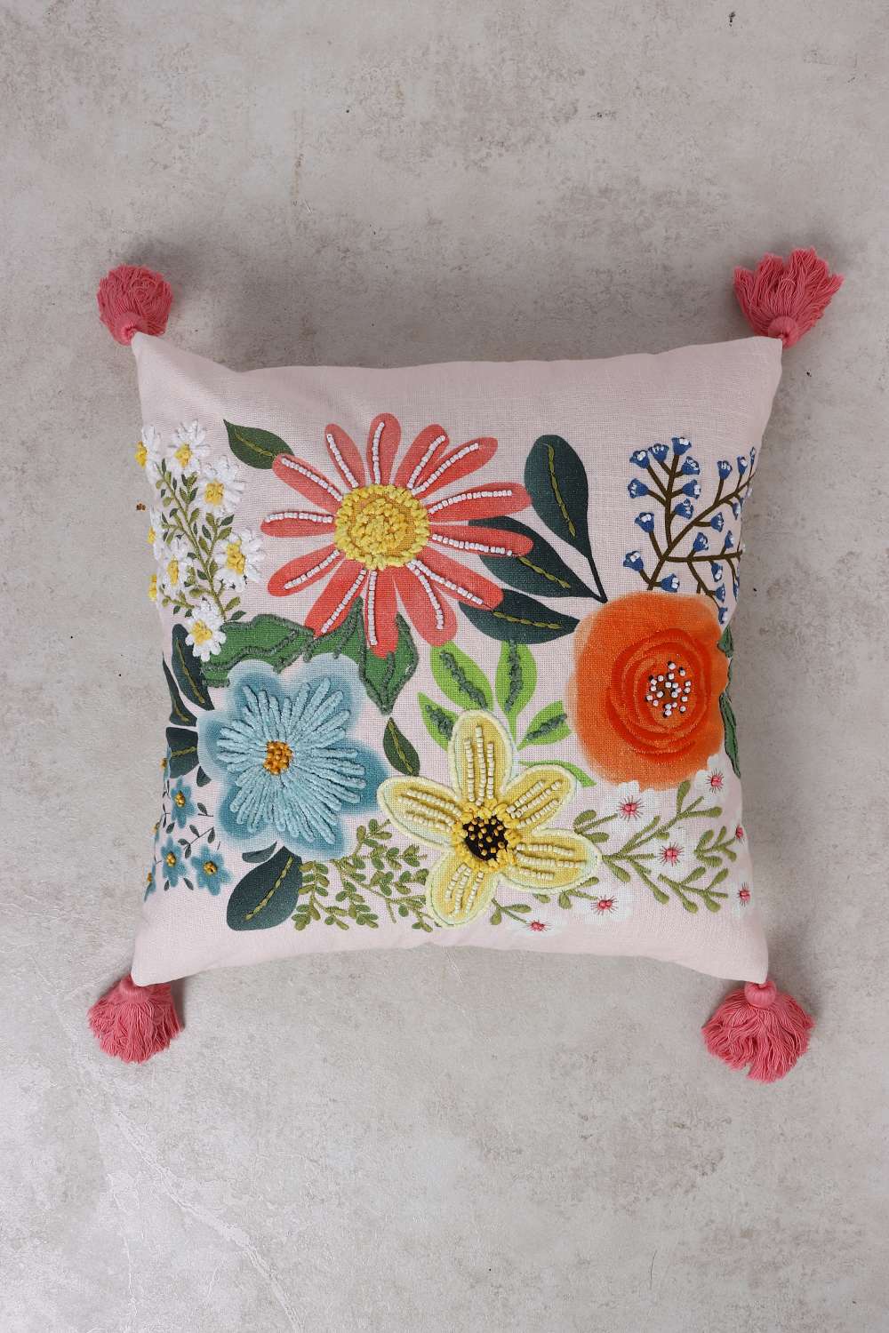 Poetic-Opulence-Blossom-Craft-Multi-Cushion-Cover-40x40-cm