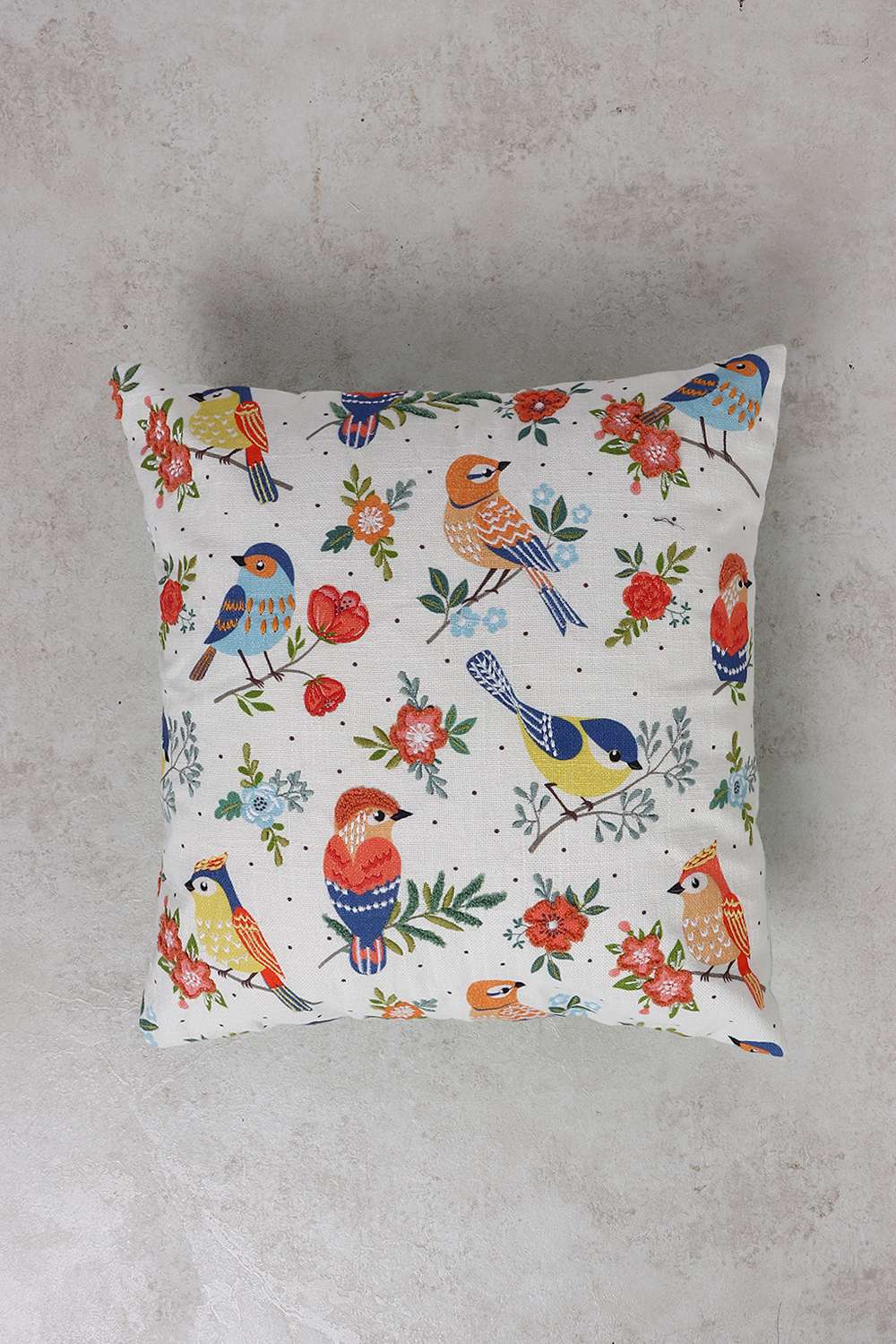 Poetic-Opulence-Blossom-Bird-Multi-Cushion-Cover-40x40-cm