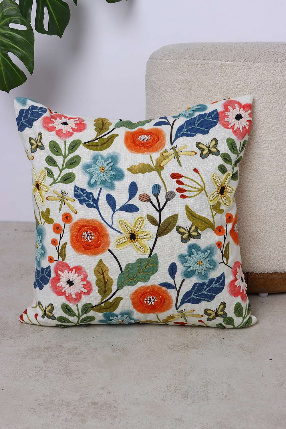 Poetic-Opulence-Blossom-Flore-Multi-Cushion-Cover-40x40-cm