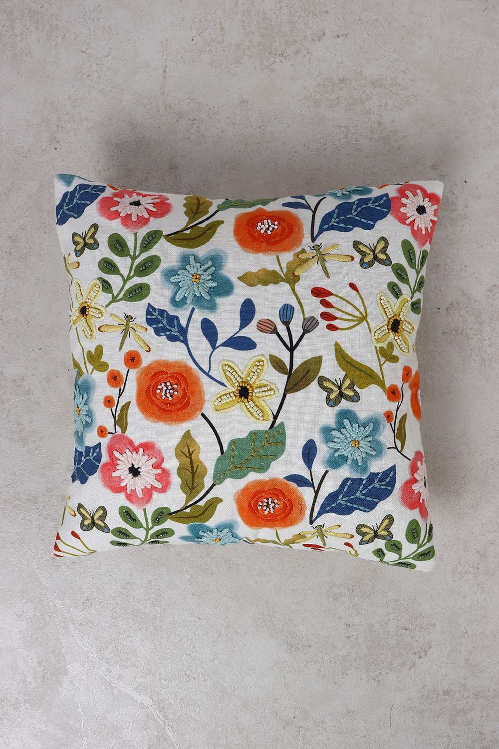 Poetic-Opulence-Blossom-Flore-Multi-Cushion-Cover-40x40-cm