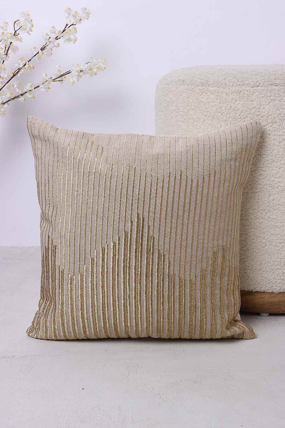 Modern-Luxe-Celestial-Evara-Gold-Cushion-Cover-40x40-cm