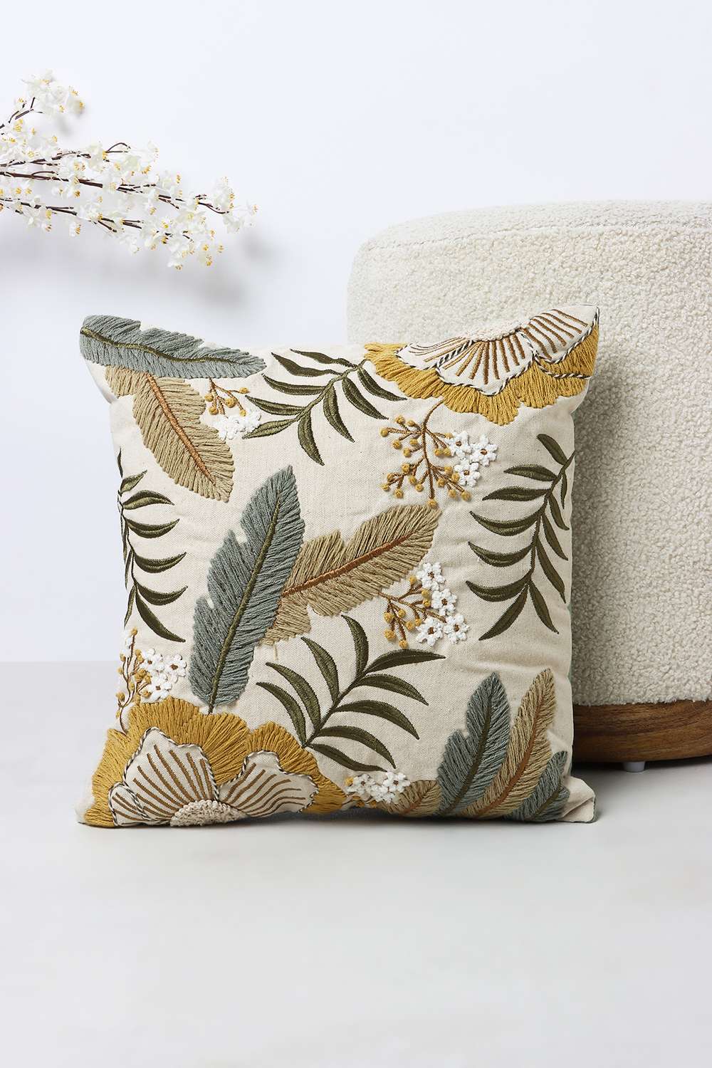 Urban-Oasis-Bahamas-Plume-Multi-Cushion-Cover-40x40-cm