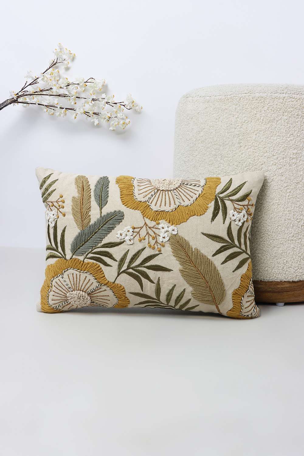 Urban-Oasis-Bahamas-Bloom-Multi-Cushion-Cover-30x45-cm