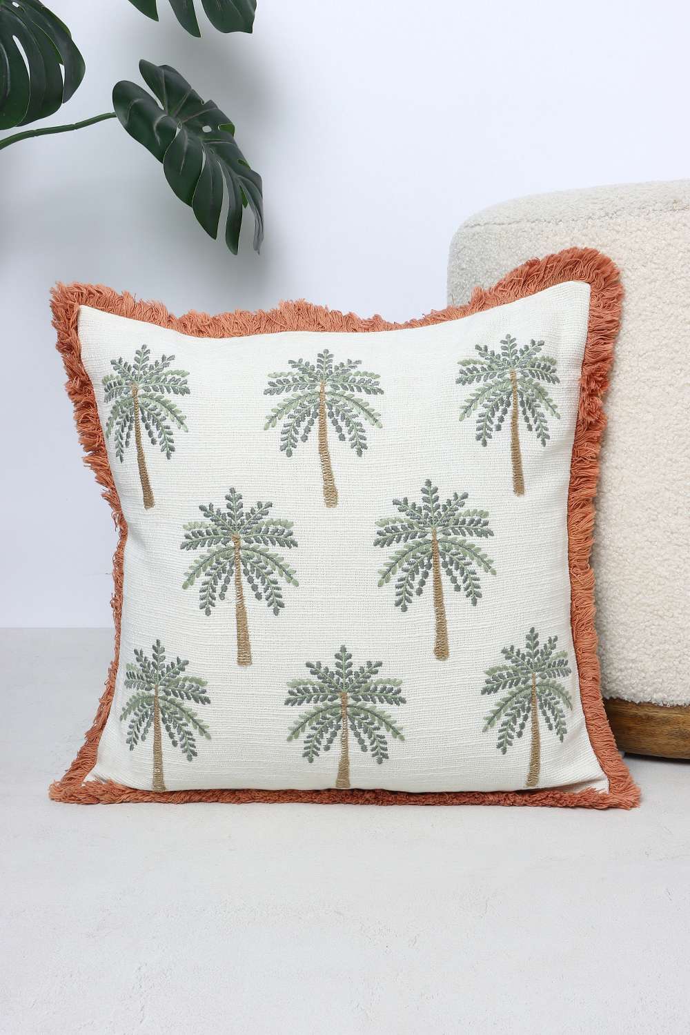 Urban-Oasis-Palm-Cove-Lush-Green-Cushion-Cover-40x40-cm