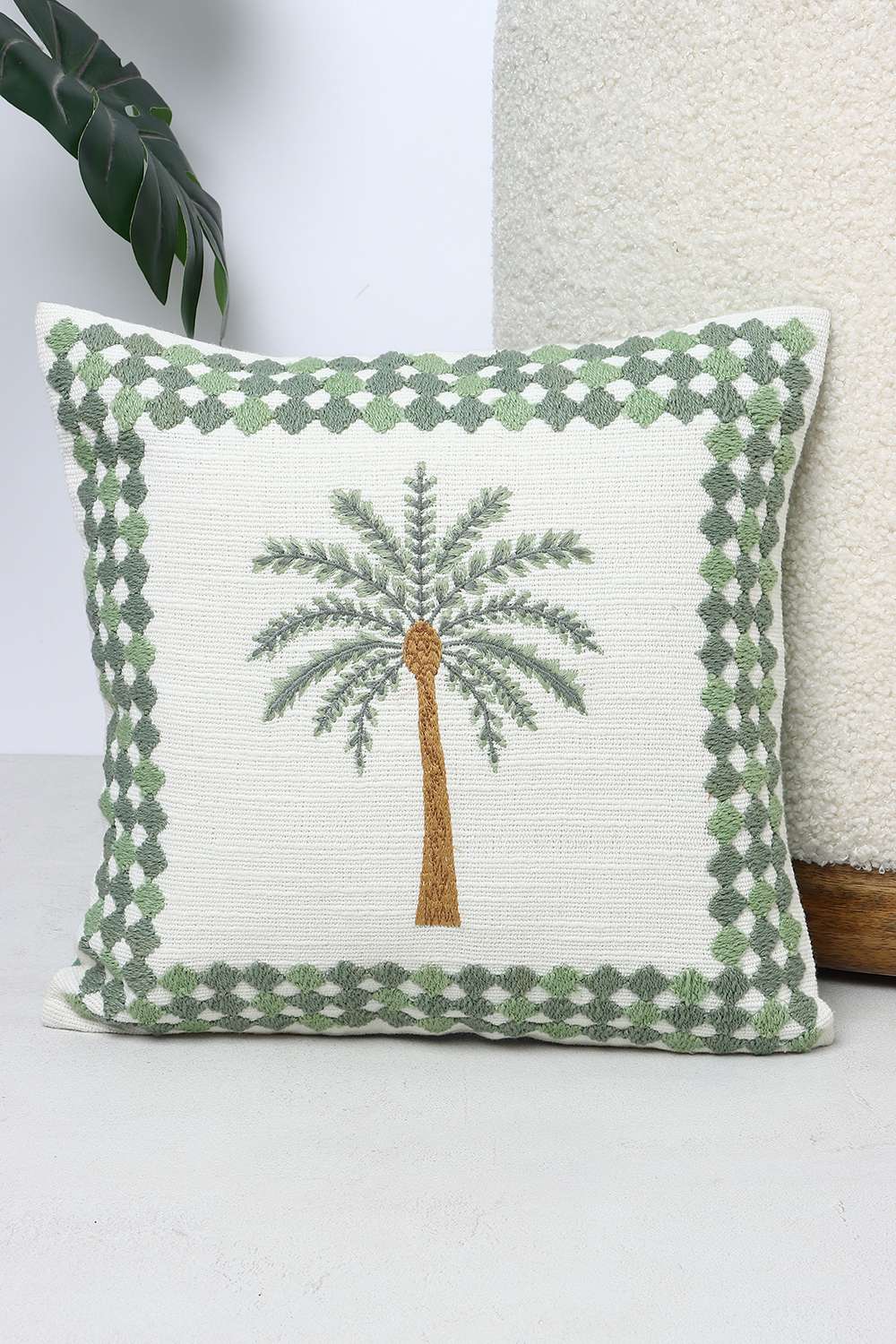 Urban-Oasis-Palm-Cove-Frond-Green-Cushion-Cover-30x30-cm