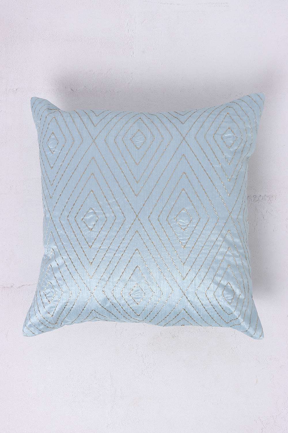 Mirage-Set-of-2-Butta-Aqua-Cushion-Cover-40-x-40-cm