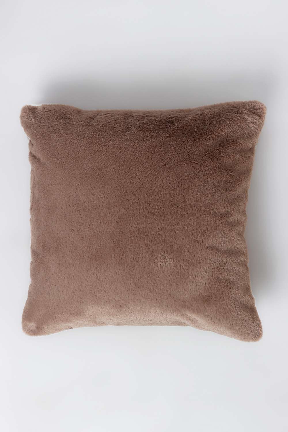 Blaire-Solid-Brown-Cushion-Cover-40-x-40-cm