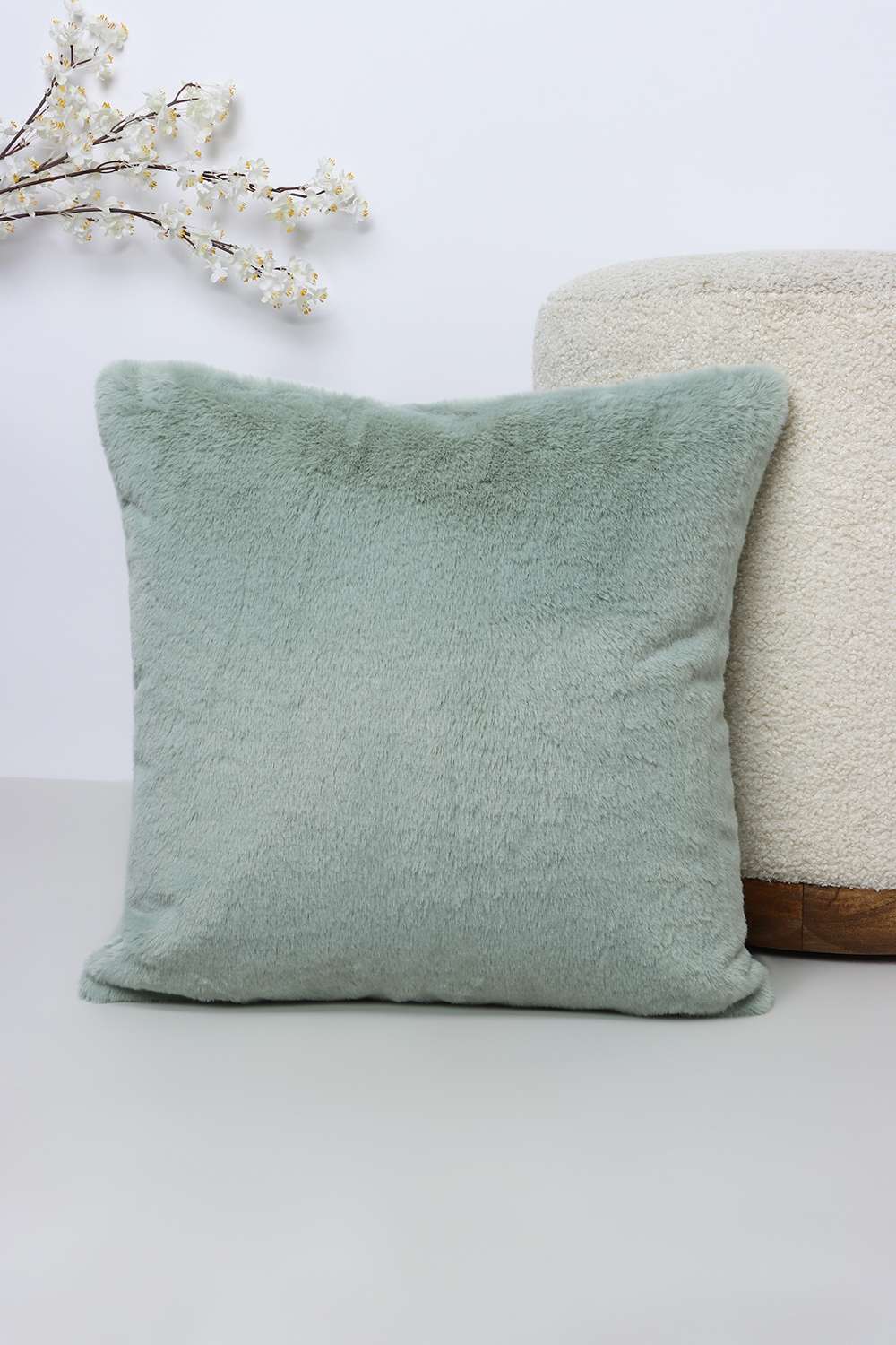 Blaire-Solid-Mint-Cushion-Cover-40-x-40-cm