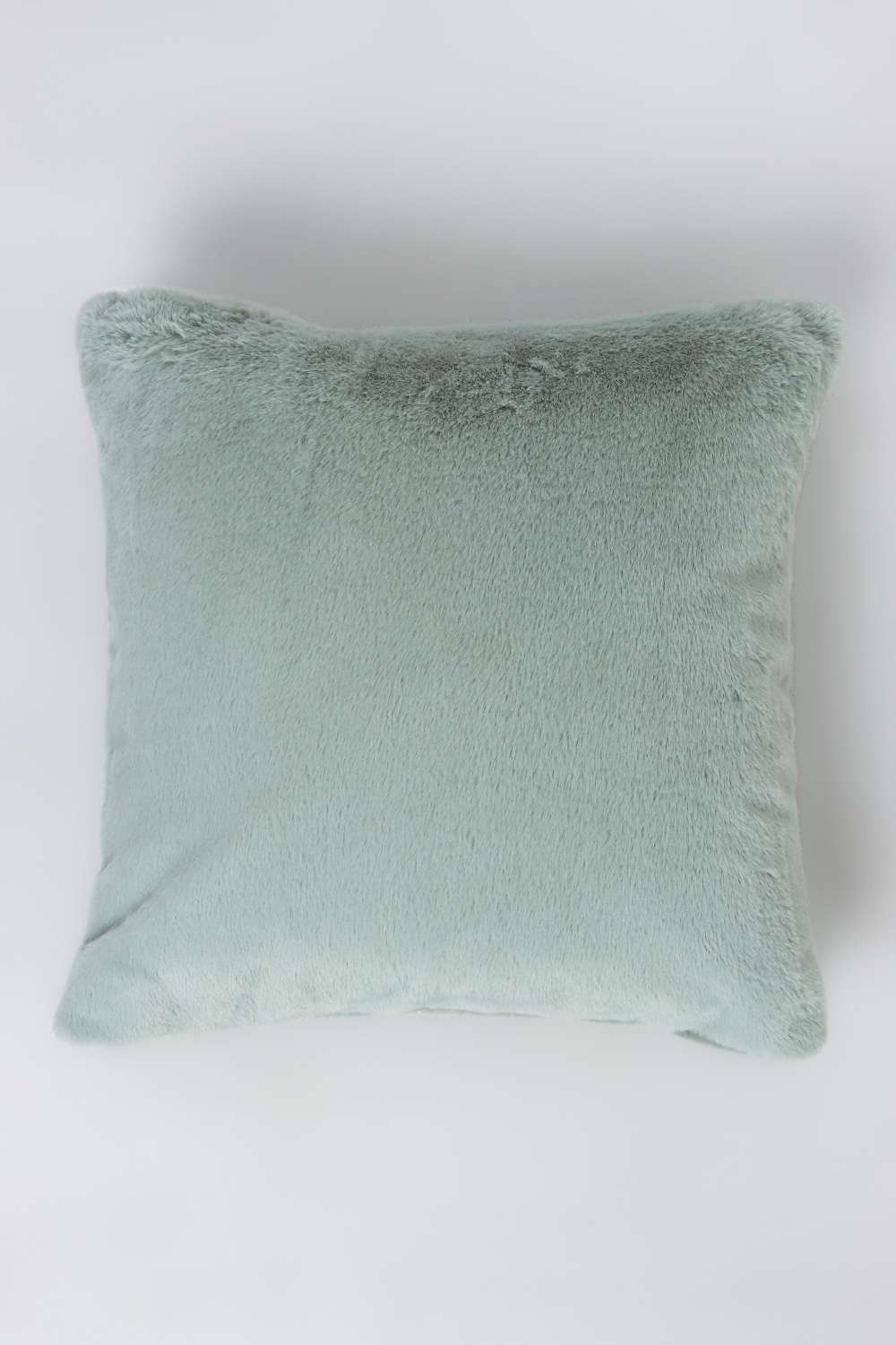 Blaire-Solid-Mint-Cushion-Cover-40-x-40-cm