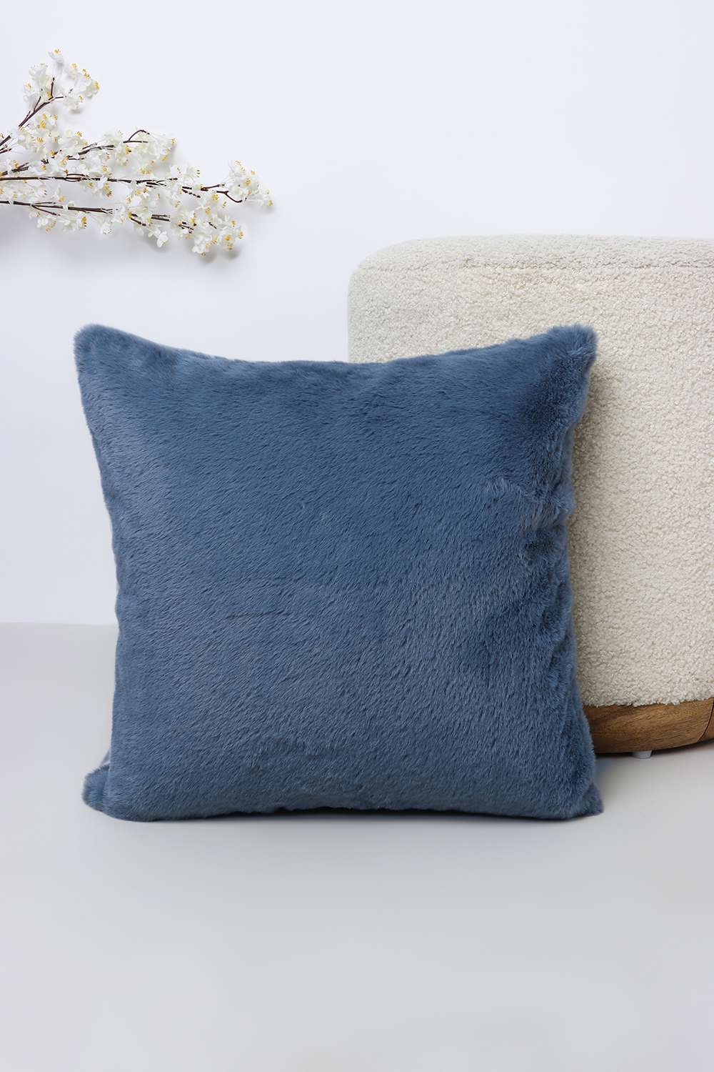 Blaire-Solid-Blue-Cushion-Cover-40-x-40-cm