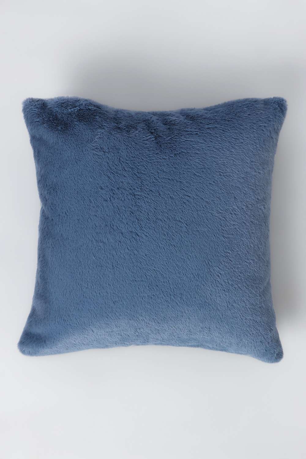 Blaire-Solid-Blue-Cushion-Cover-40-x-40-cm