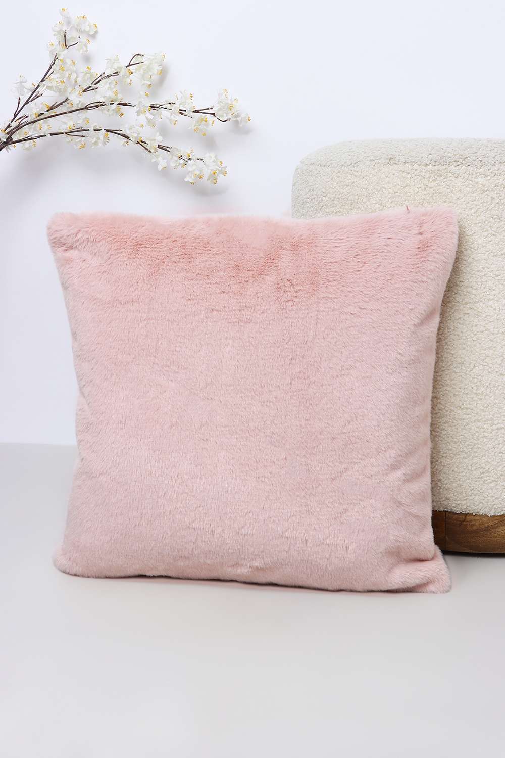 Blaire-Solid-Pink-Cushion-Cover-40-x-40-cm