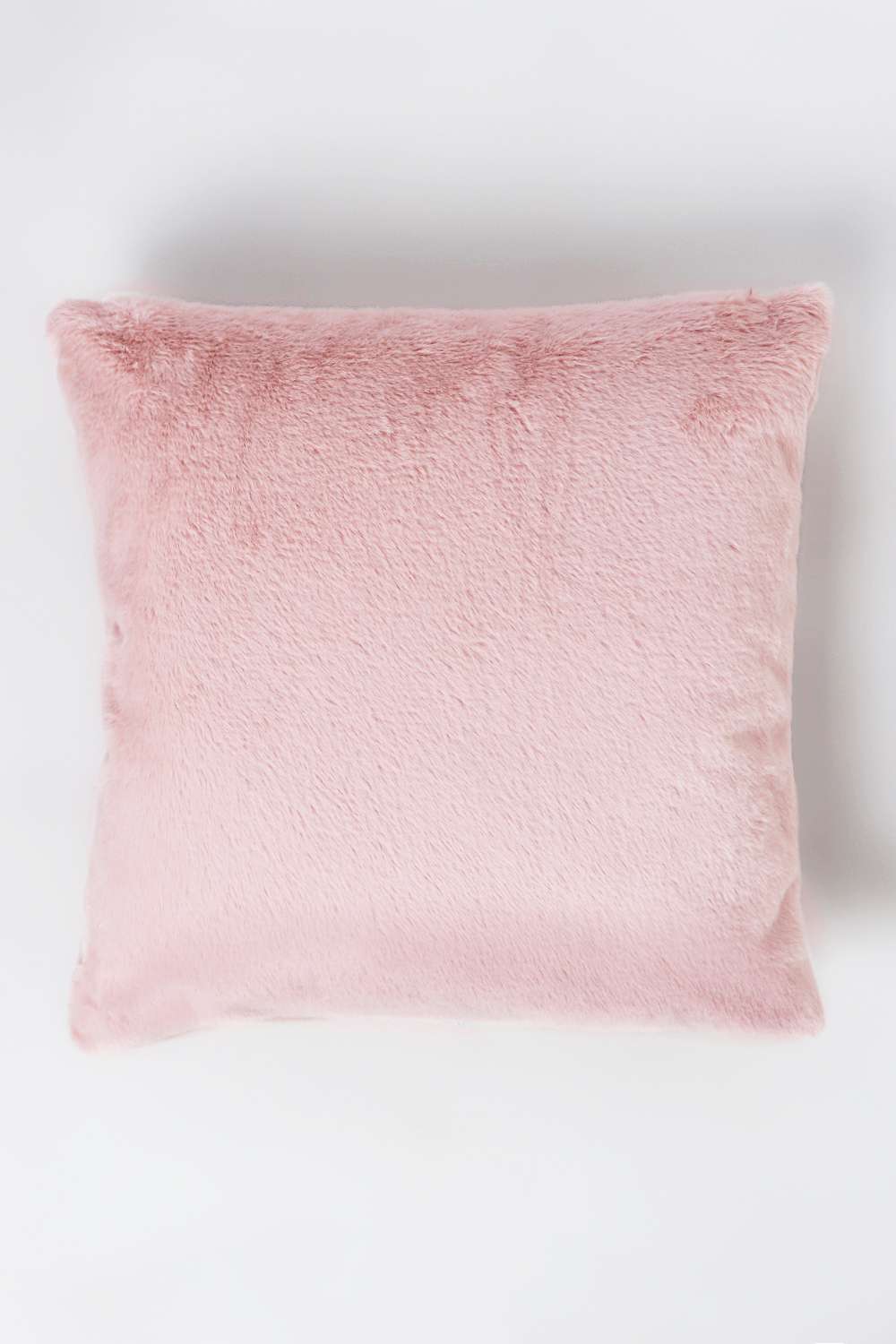 Blaire-Solid-Pink-Cushion-Cover-40-x-40-cm