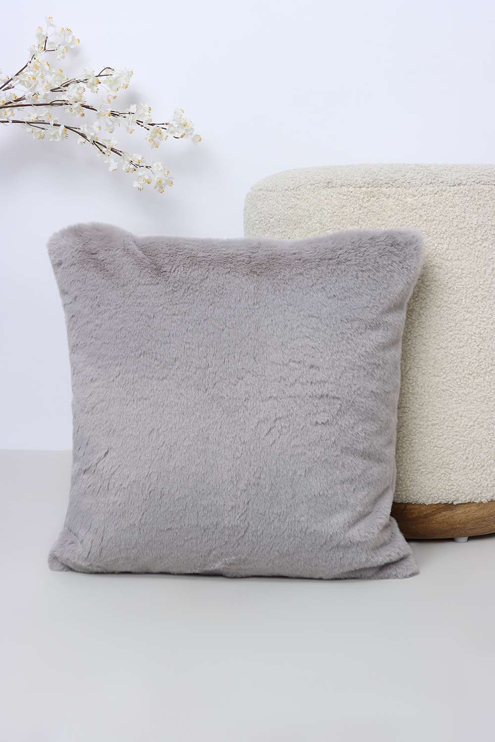 Blaire-Solid-Grey-Cushion-Cover-40-x-40-cm