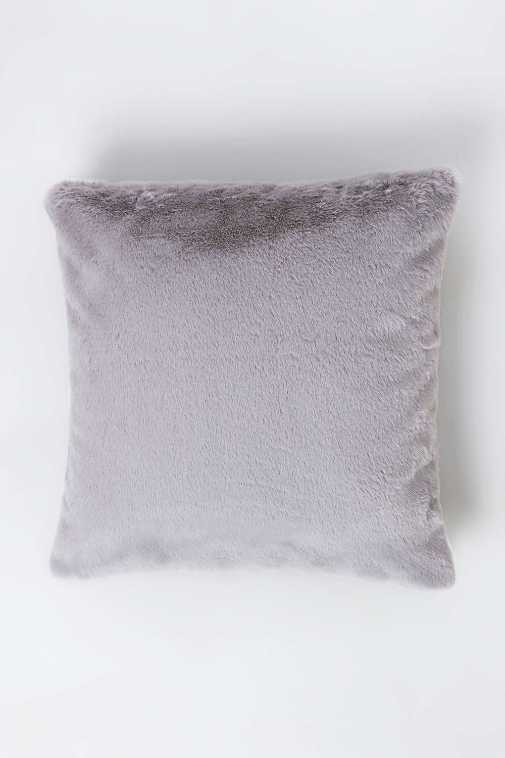 Blaire-Solid-Grey-Cushion-Cover-40-x-40-cm