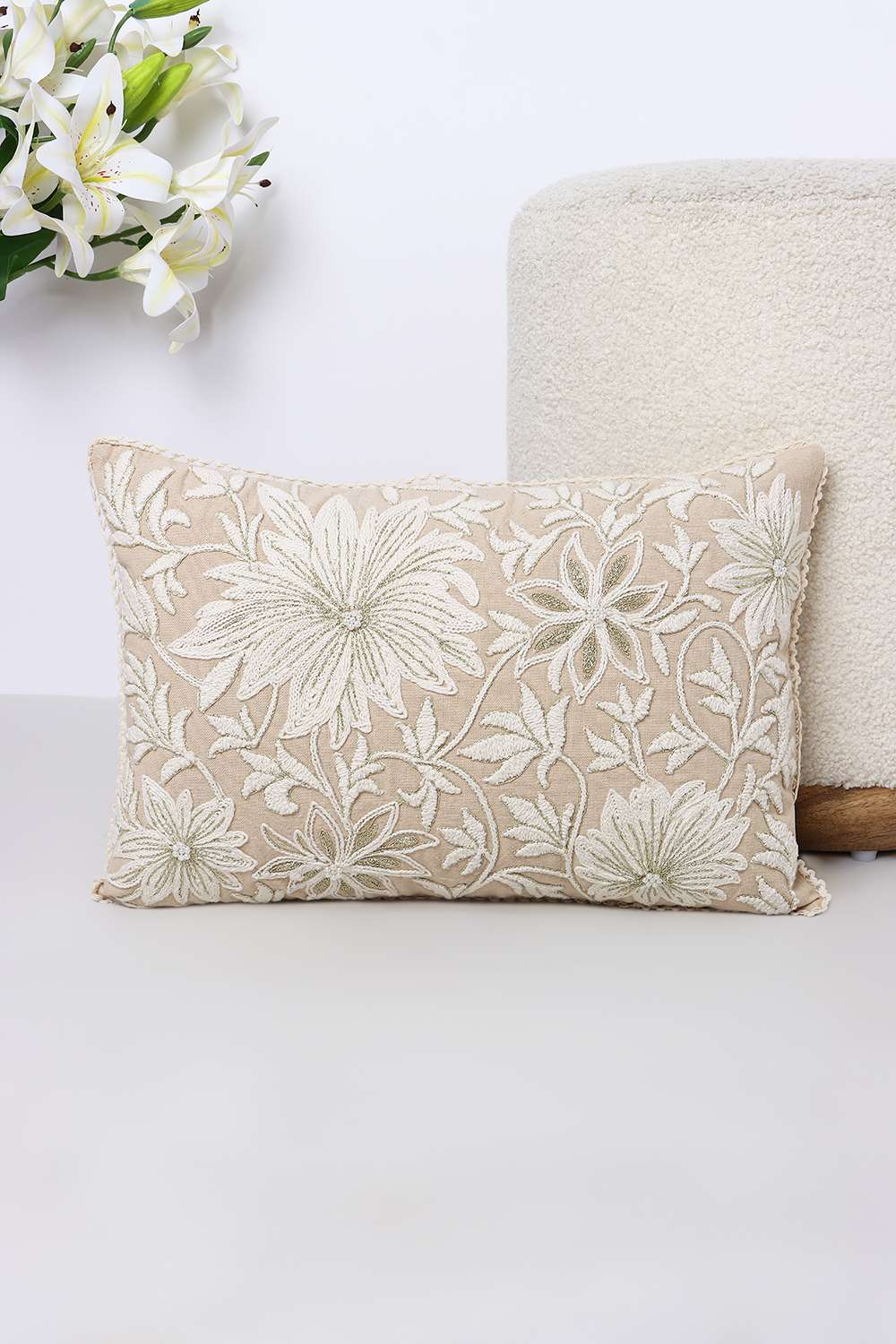 Poetic-Opulence-Petaline-Mist-Neutral-Cushion-Cover-30x45-cm
