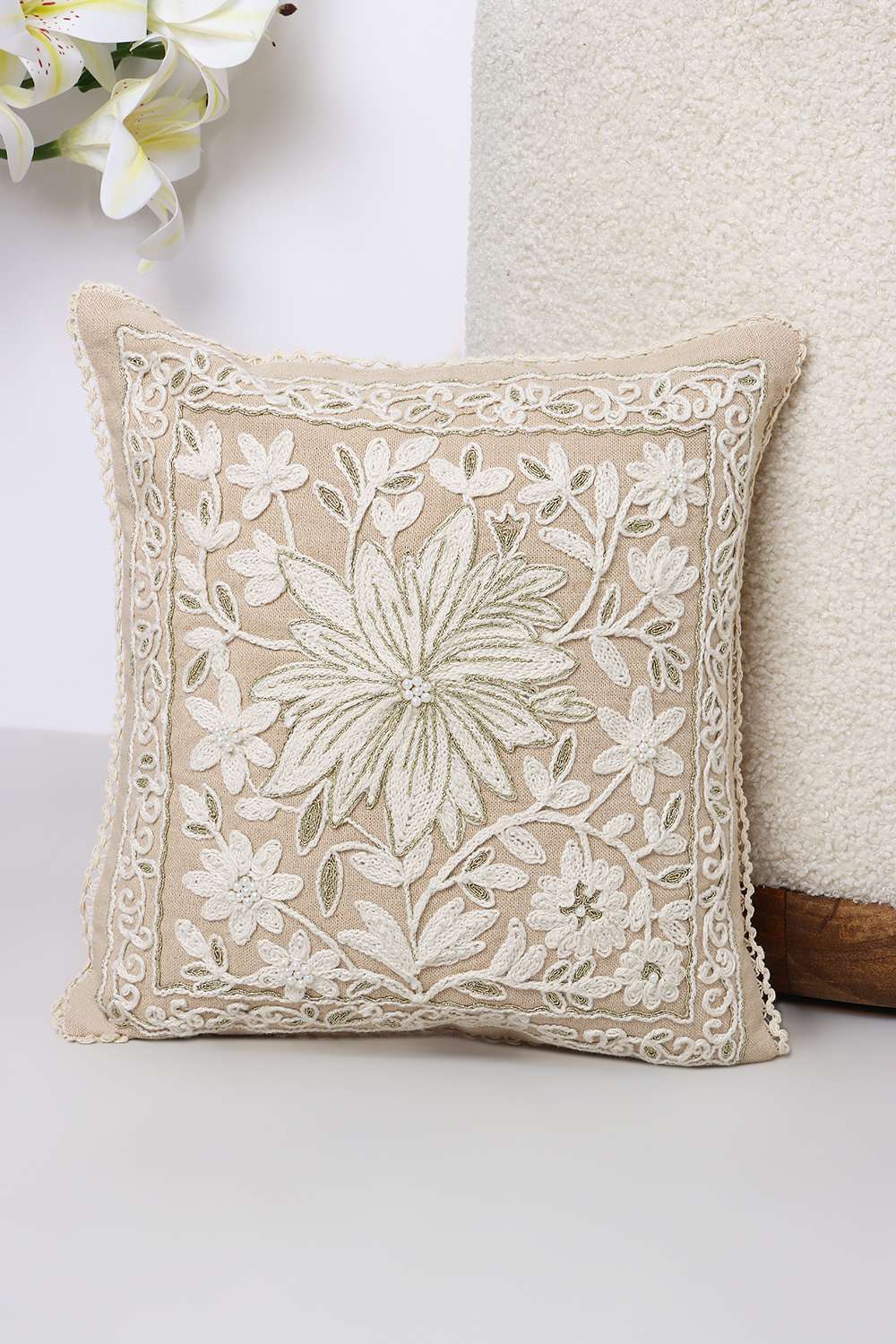 Poetic-Opulence-Petaline-Grace-Neutral-Cushion-Cover-30x30-cm