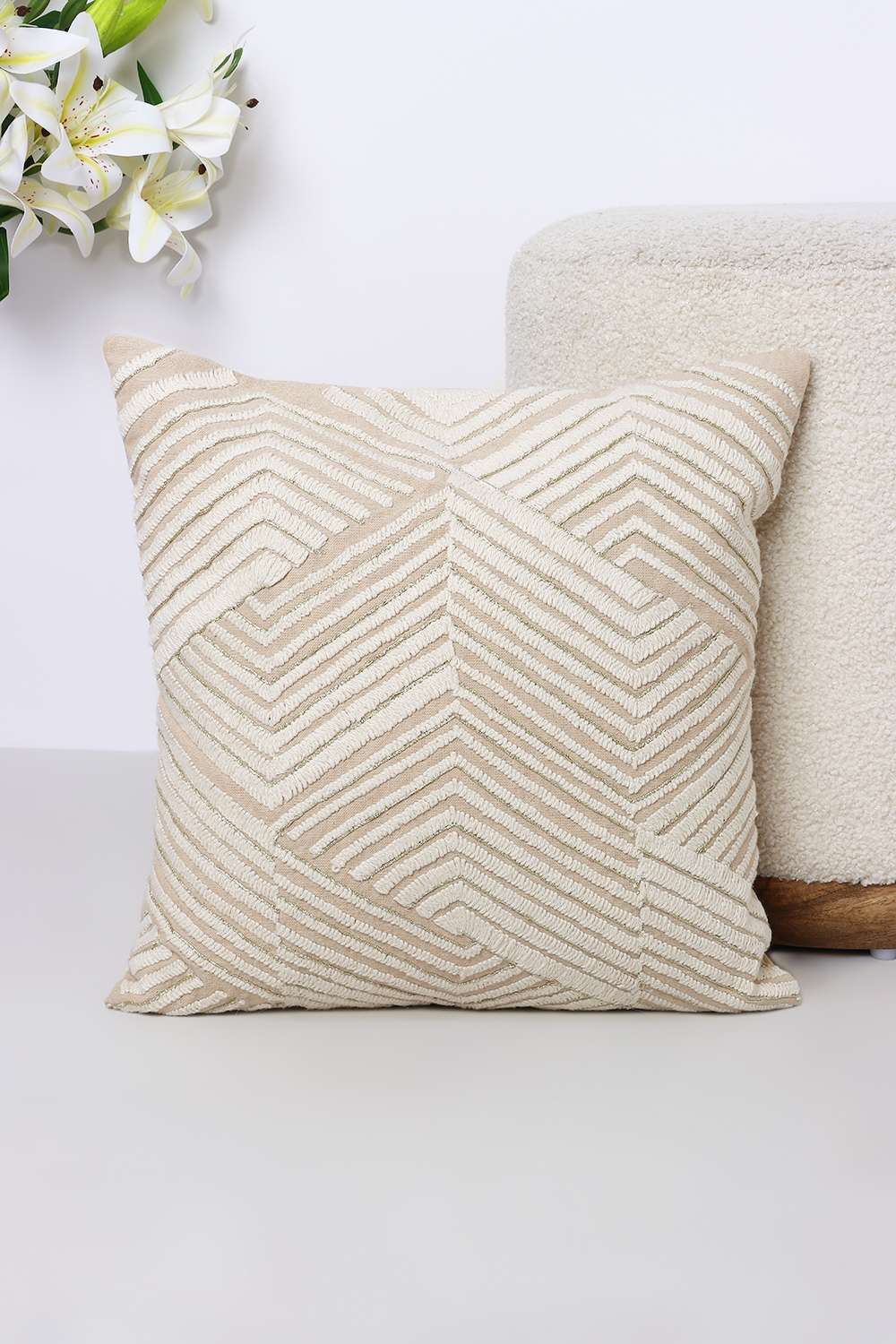 Poetic-Opulence-Petaline-Muse-Neutral-Cushion-Cover-40x40-cm