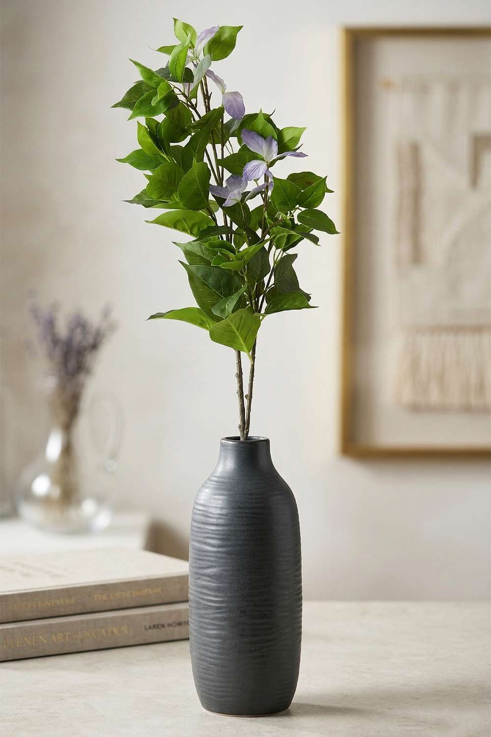 Florasilk-Boganvilea-Flower-Stem-Prpl-110Cm