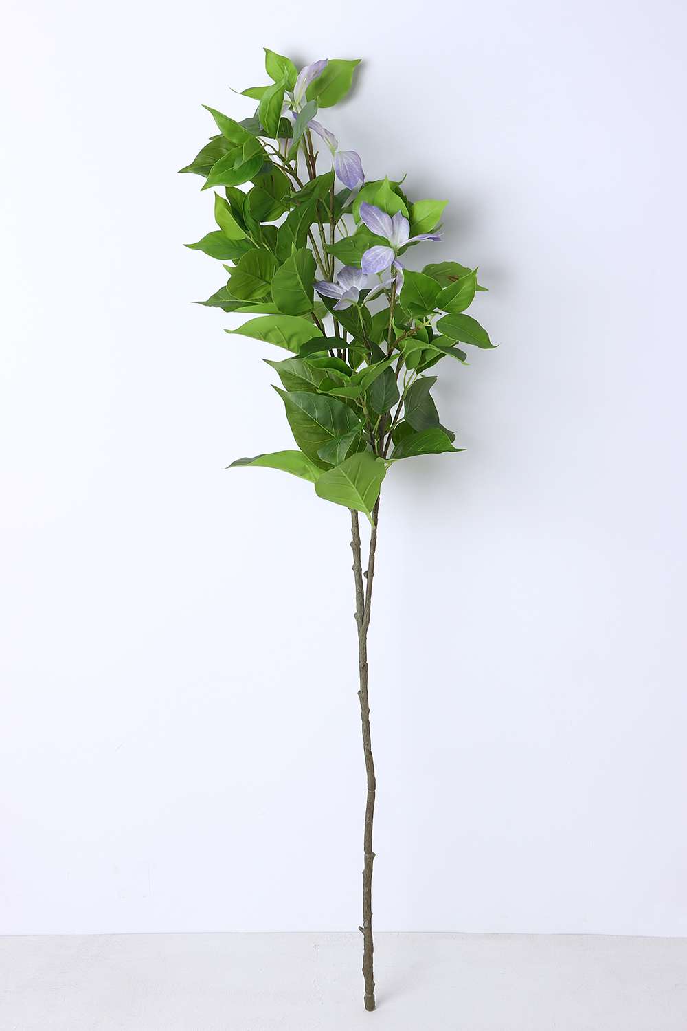 Florasilk-Boganvilea-Flower-Stem-Prpl-110Cm