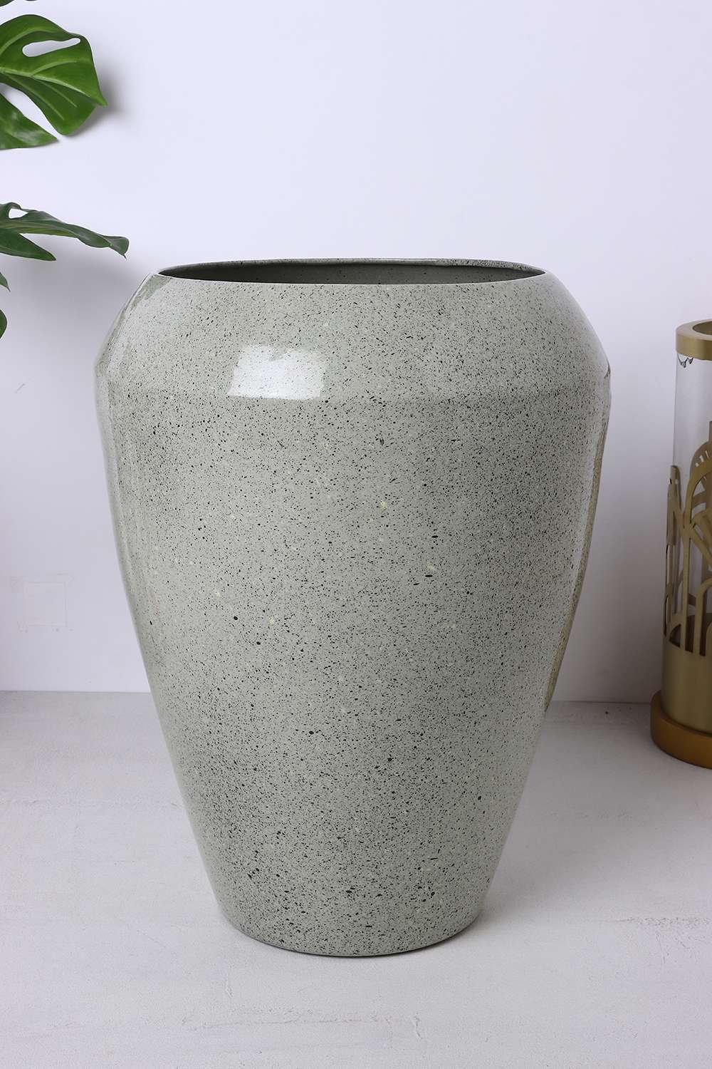 Aspin-Ceramic-Finish-Large-Gry-40Cm