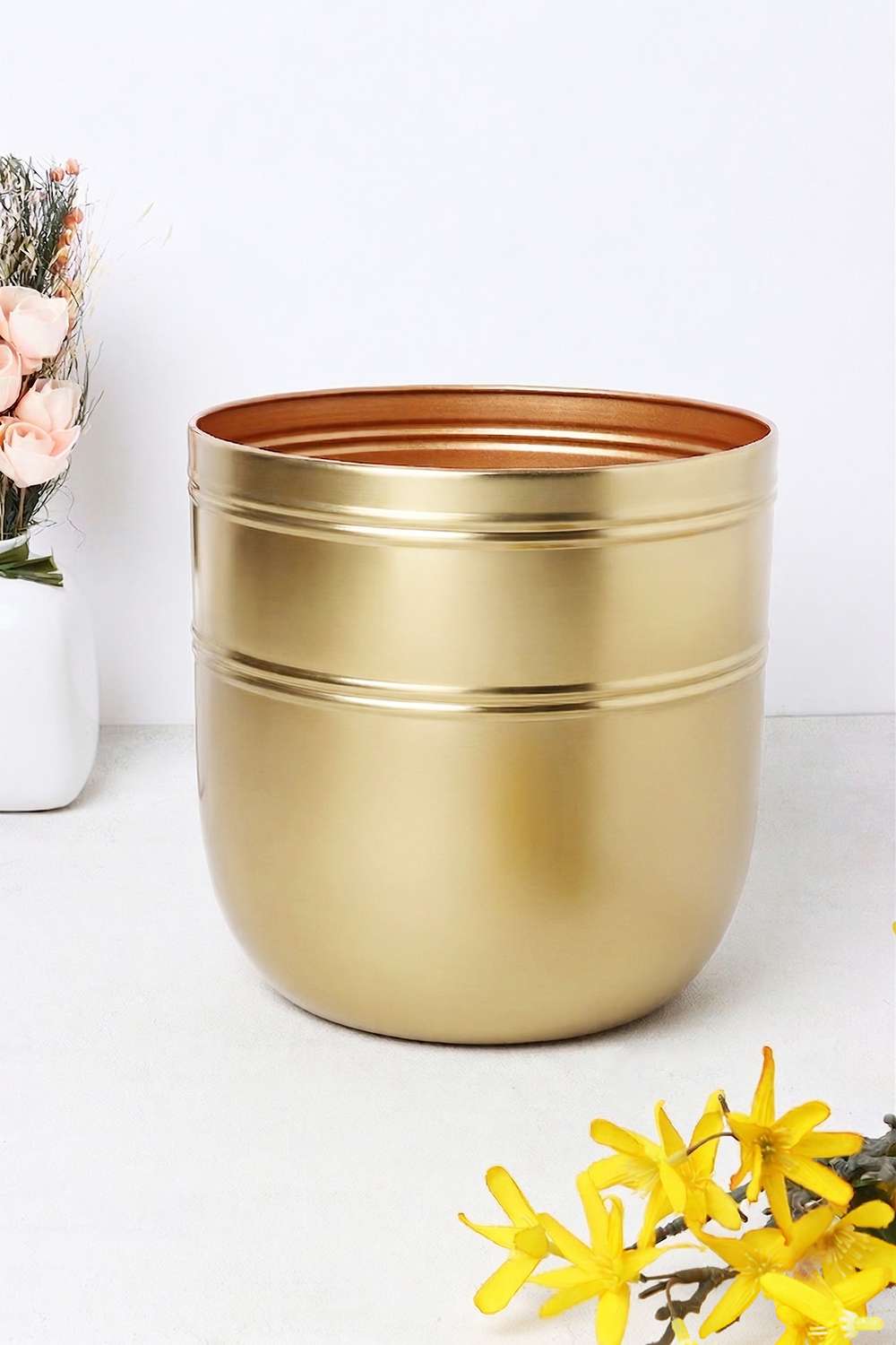 Aspin-Rims-Medium-Gold-18Cm