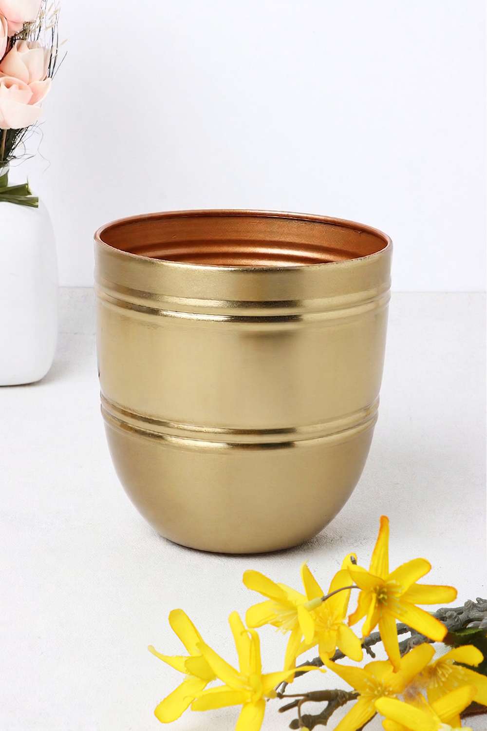 Aspin-Rims-Small-Gold-15Cm