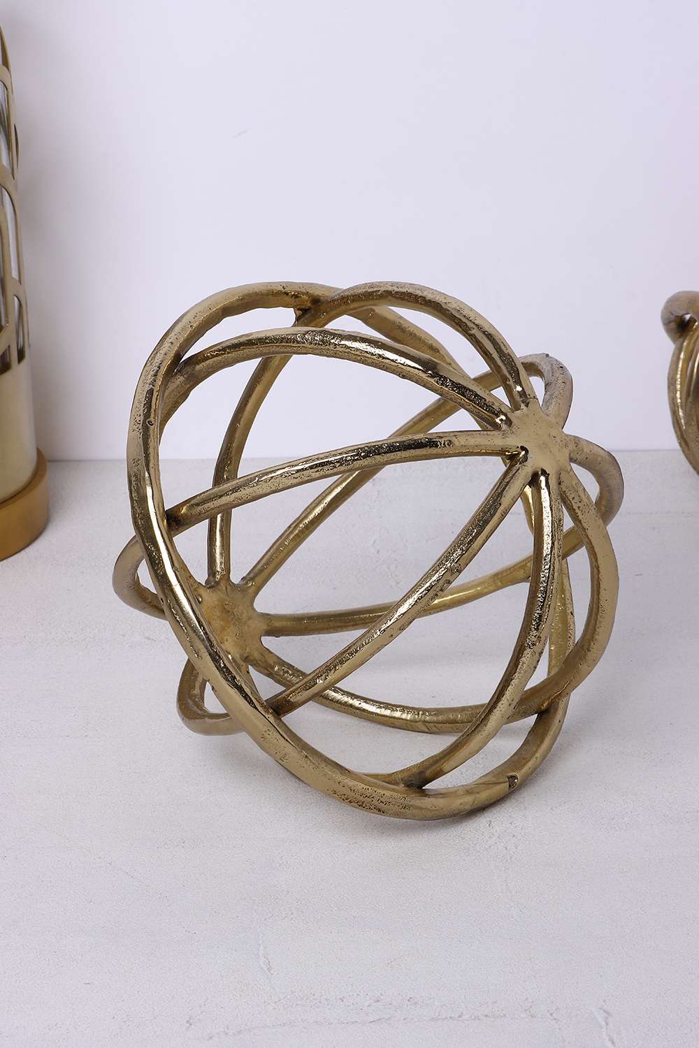 Modern-Luxe-Ziva-Sphere-Ball-Large-23Cm