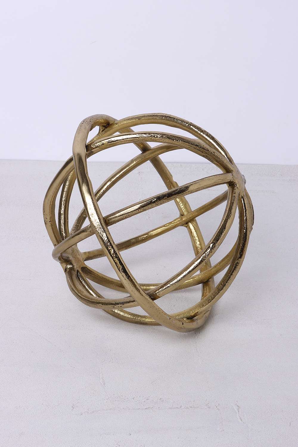 Modern-Luxe-Ziva-Sphere-Ball-Large-23Cm