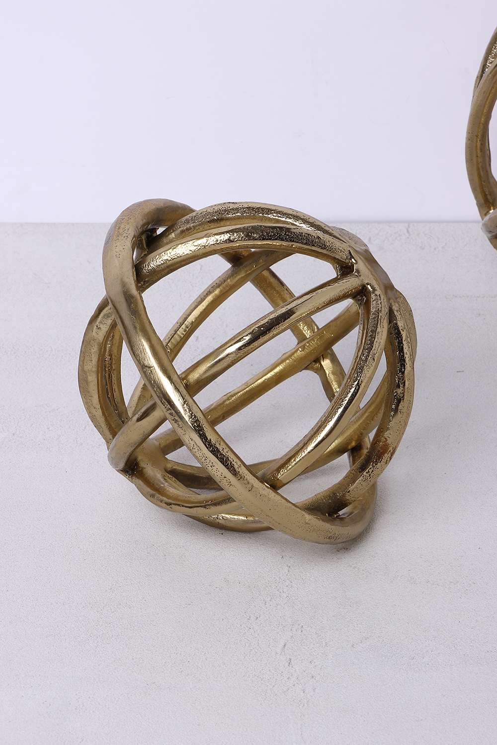 Modern-Luxe-Ziva-Sphere-Ball-Small-Modern-Luxe-18Cm
