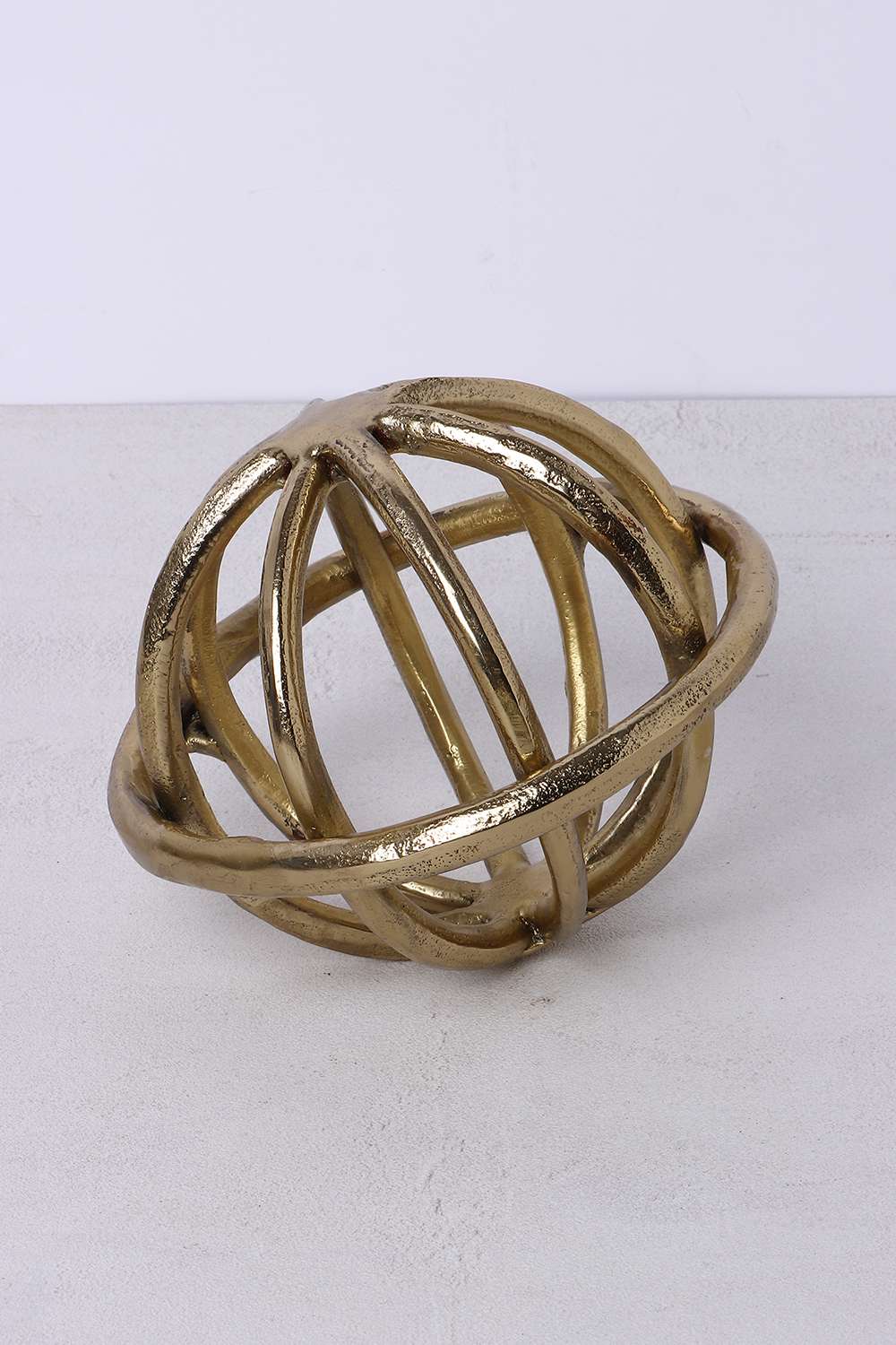 Modern-Luxe-Ziva-Sphere-Ball-Small-Modern-Luxe-18Cm