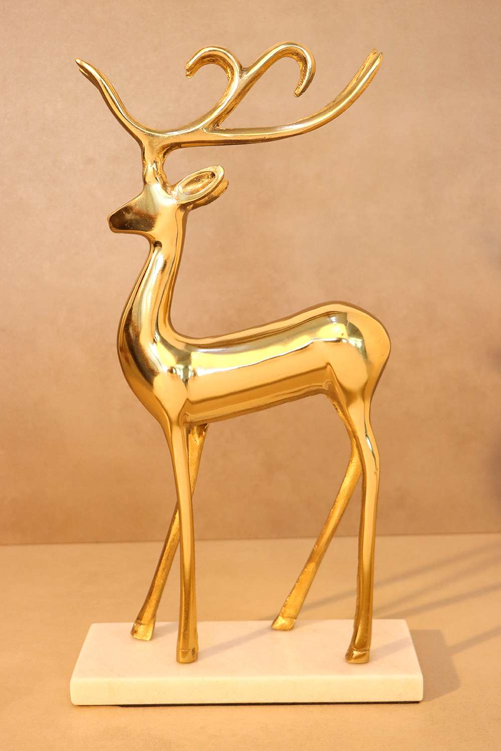 Po-Safari-Dear-With-Marbel-Bs-48Cm