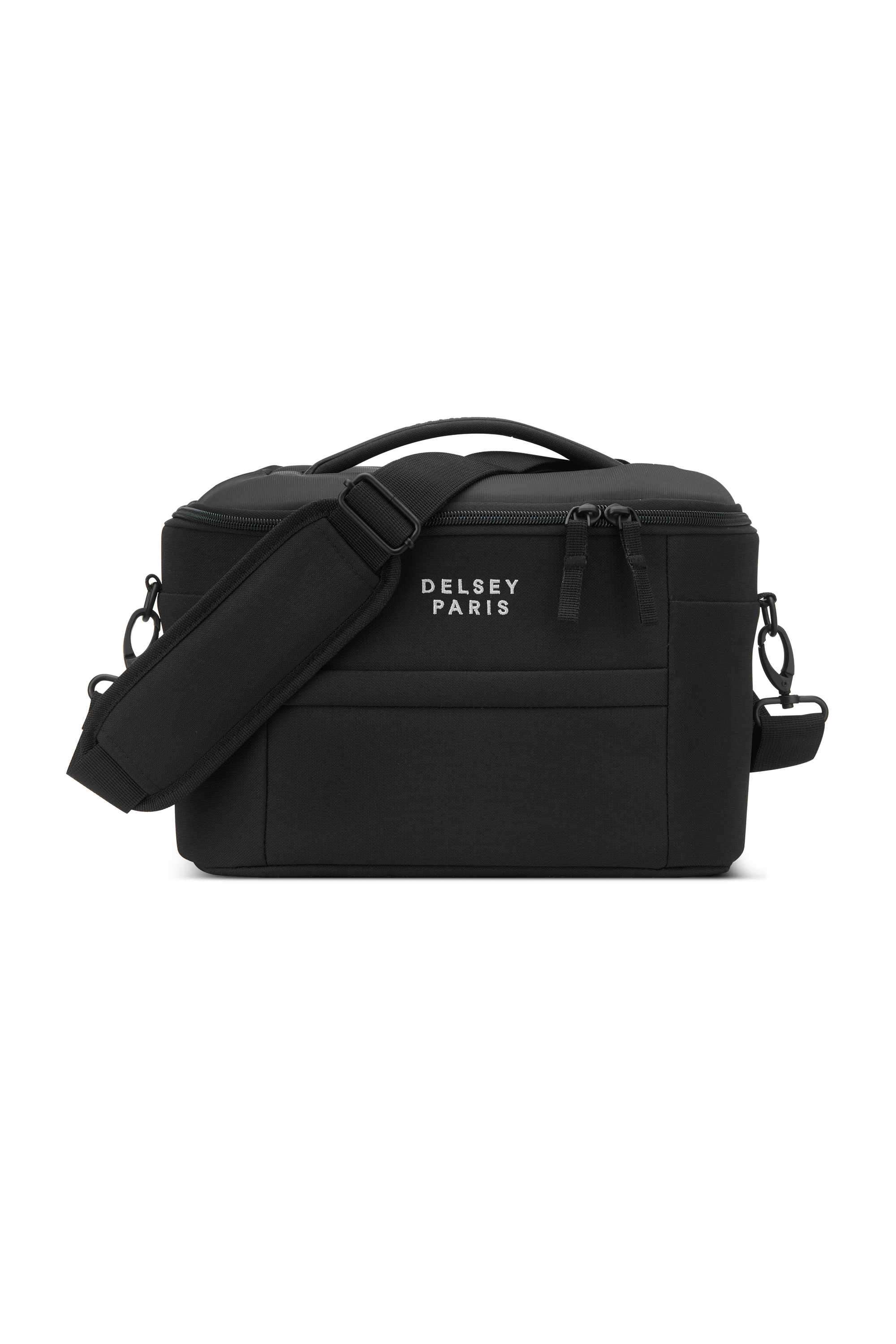 Polycarbonate-Women-Casual-Wear-Beauty-Case
