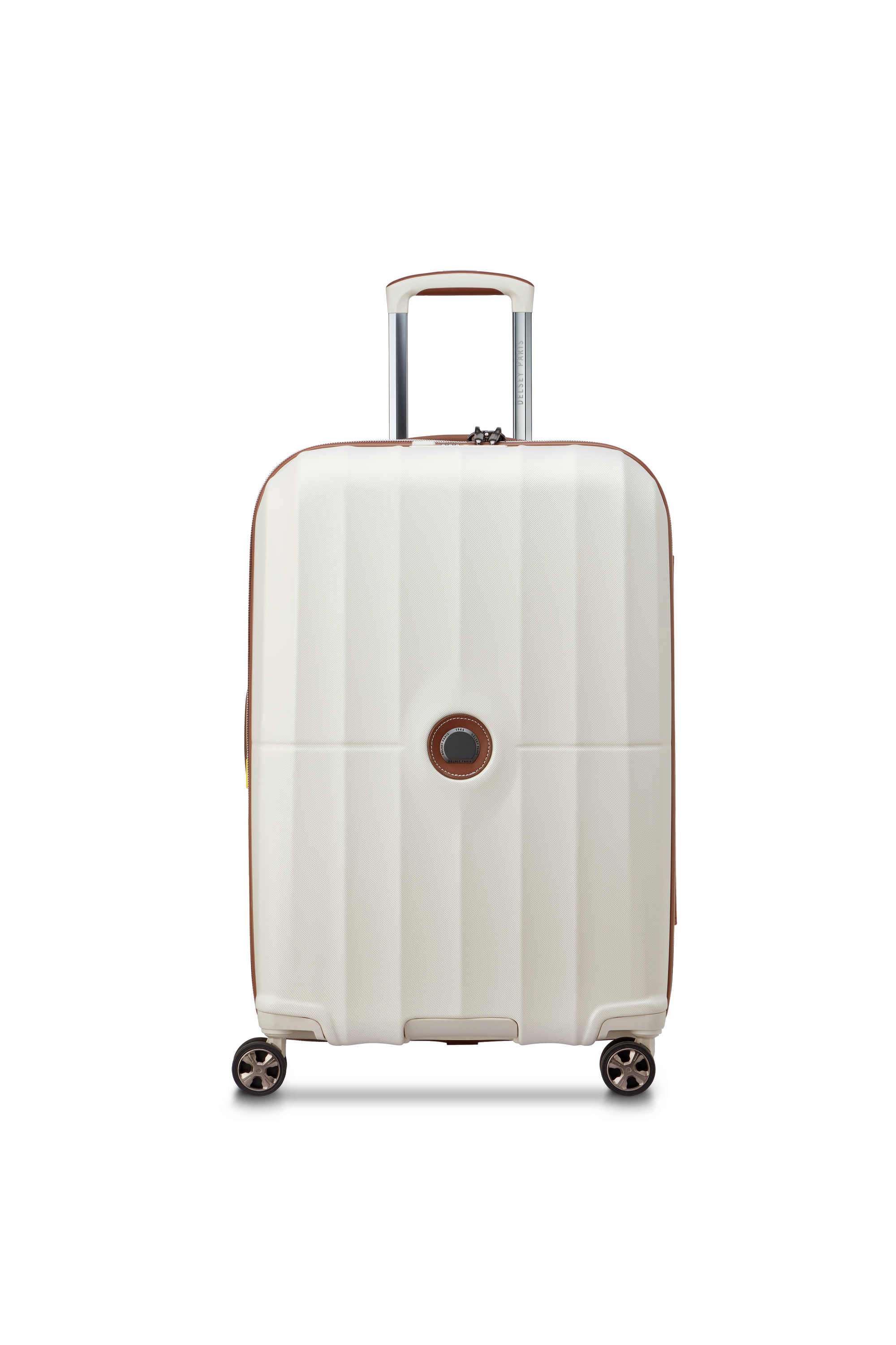 Polycarbonate-Solid-Casual-Wear-Men-Hard-Trolley