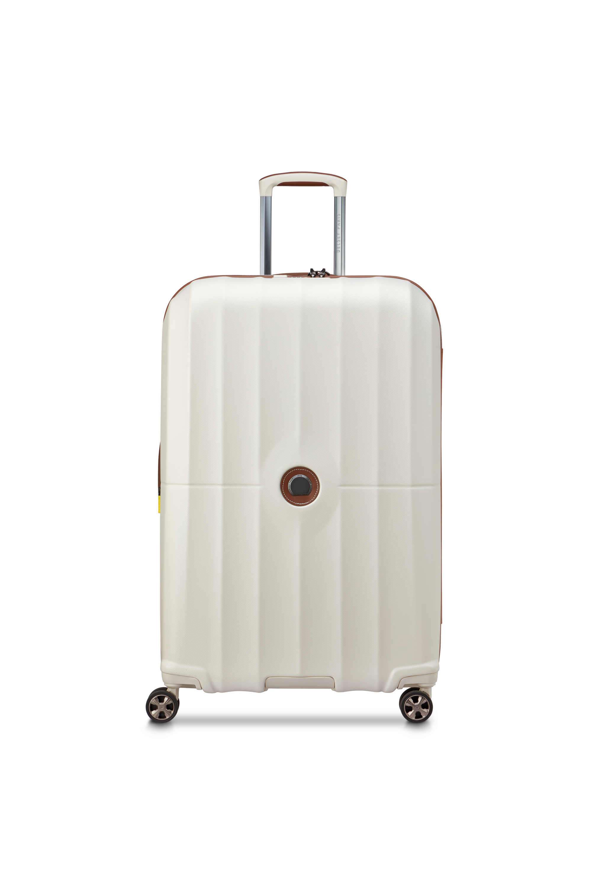 Polycarbonate-Solid-Casual-Wear-Men-Hard-Trolley