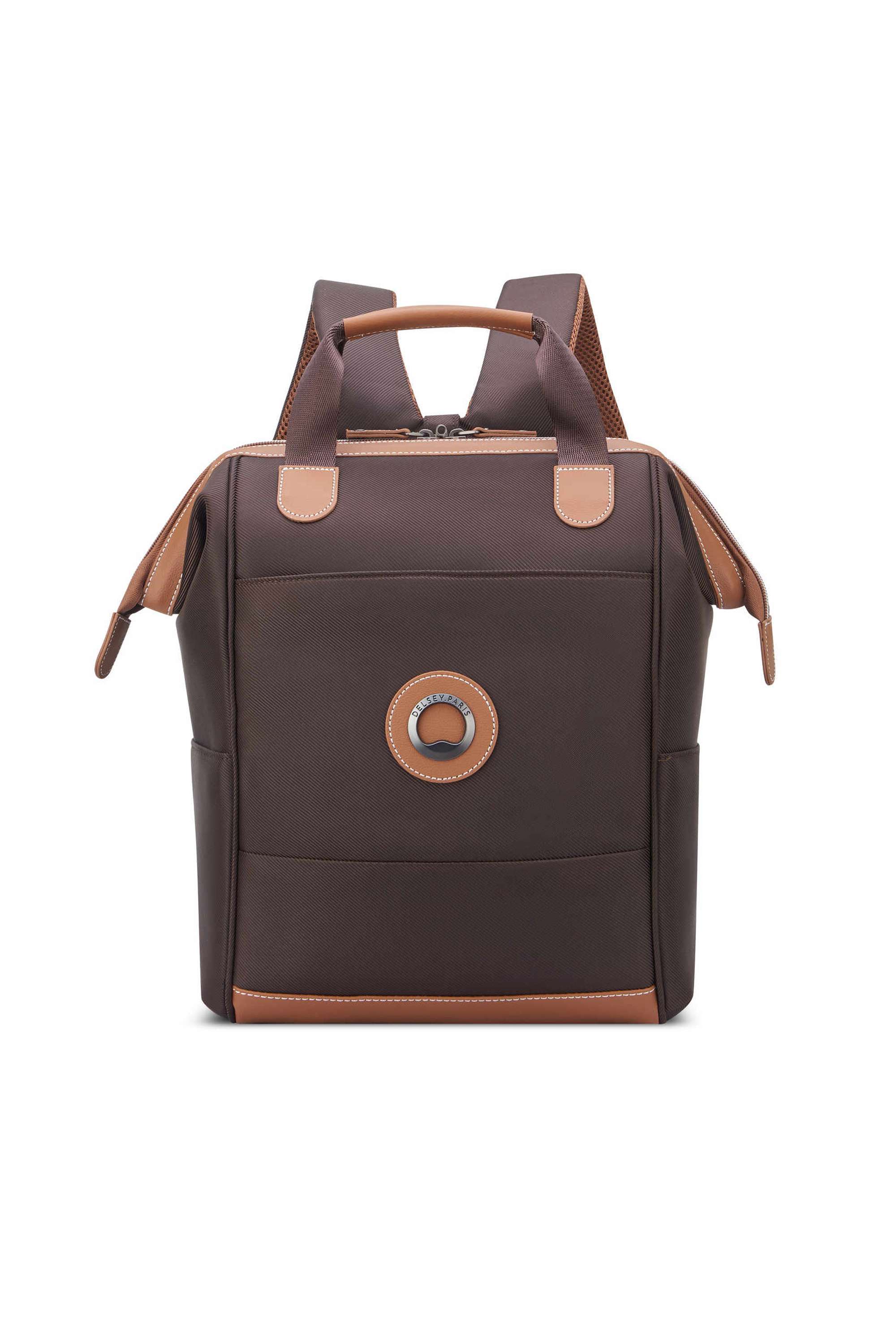 CHATELET-AIR-2.0-Polycarbonate-Women-Casual-Wear-Tote-Bag