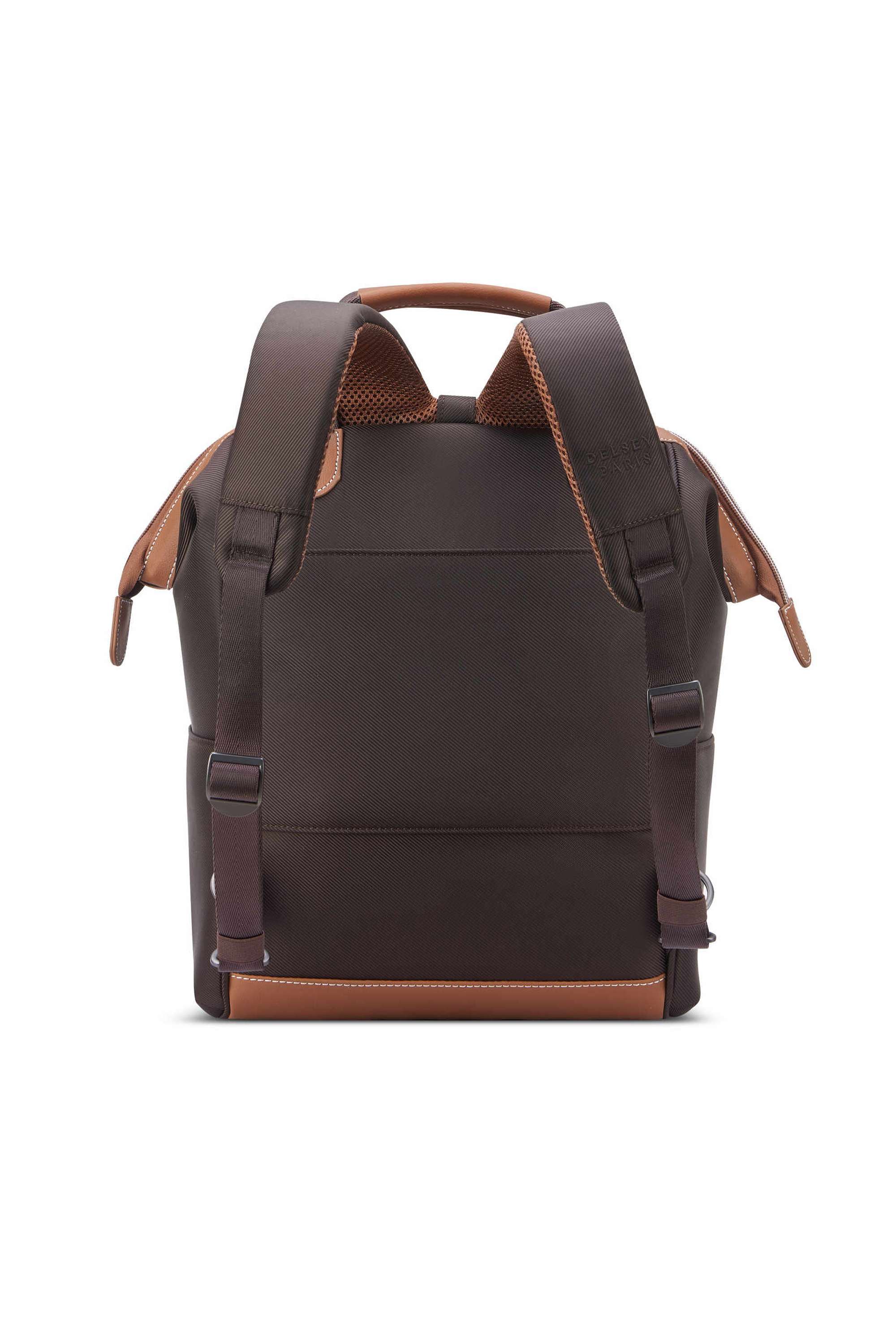 CHATELET-AIR-2.0-Polycarbonate-Women-Casual-Wear-Tote-Bag