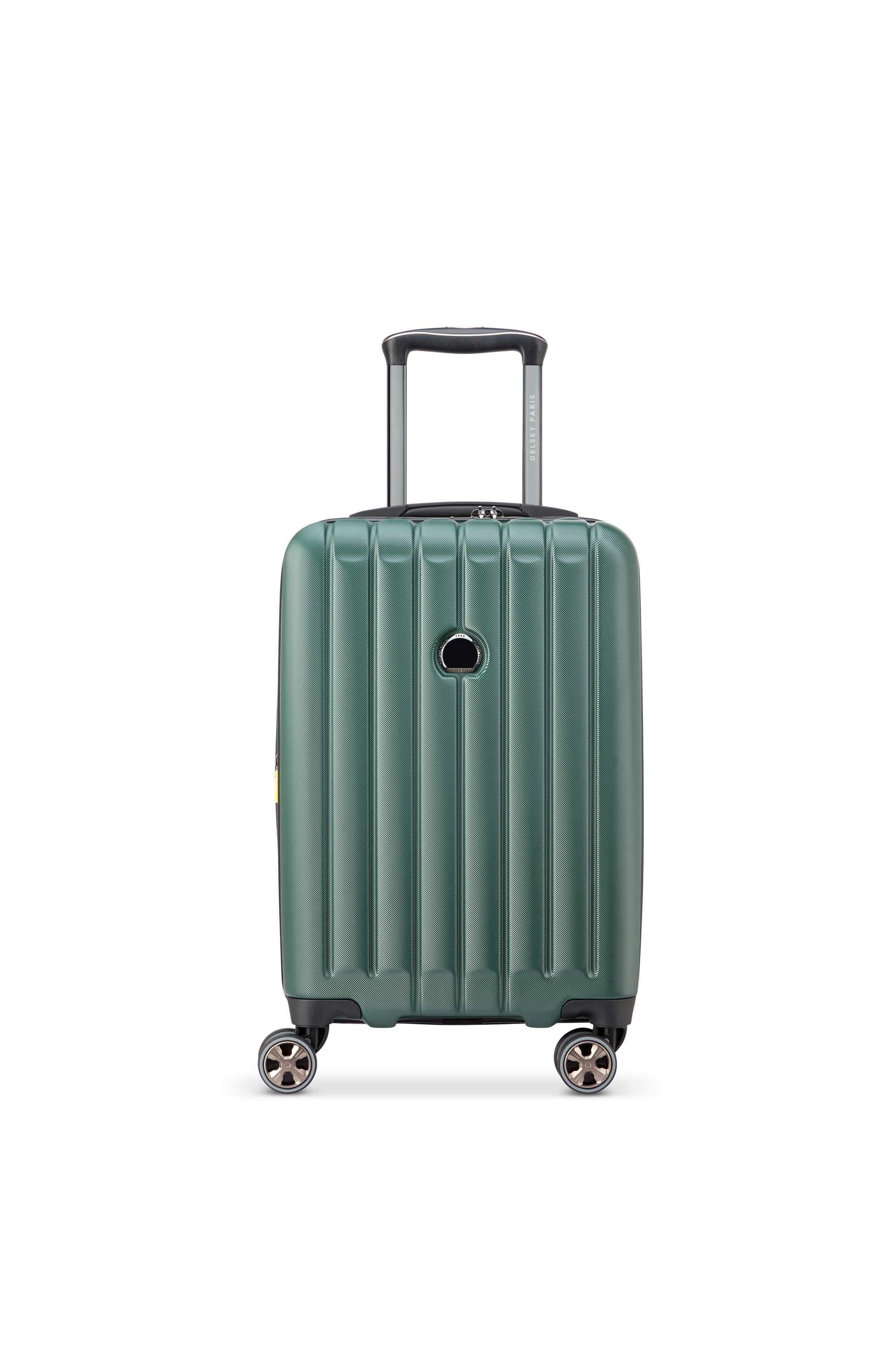 LONGITUDE-Polycarbonate-Women-Casual-Wear-Soft-Trolley