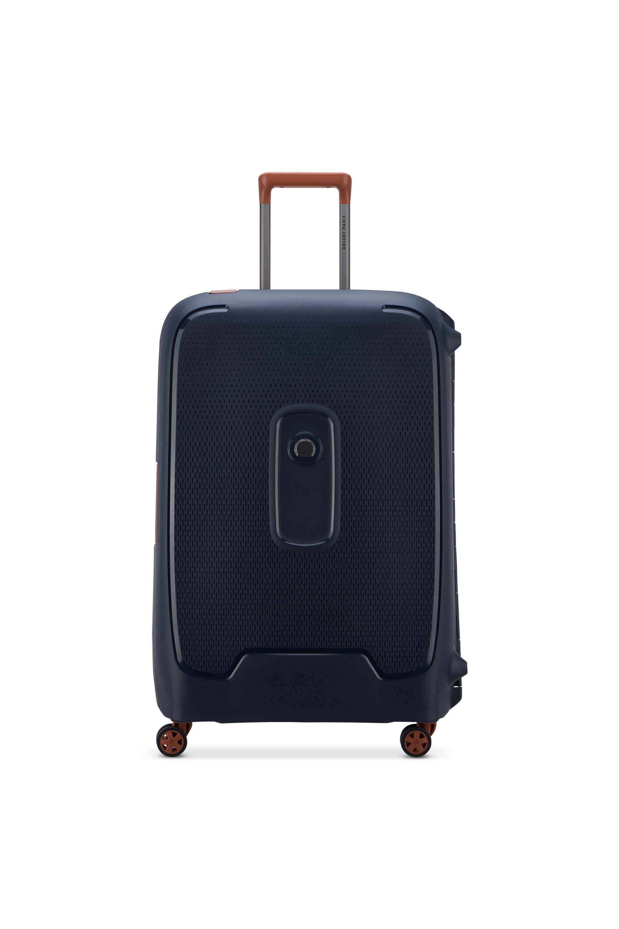 MONCEY-Polycarbonate-Women-Casual-Wear-Soft-Trolley