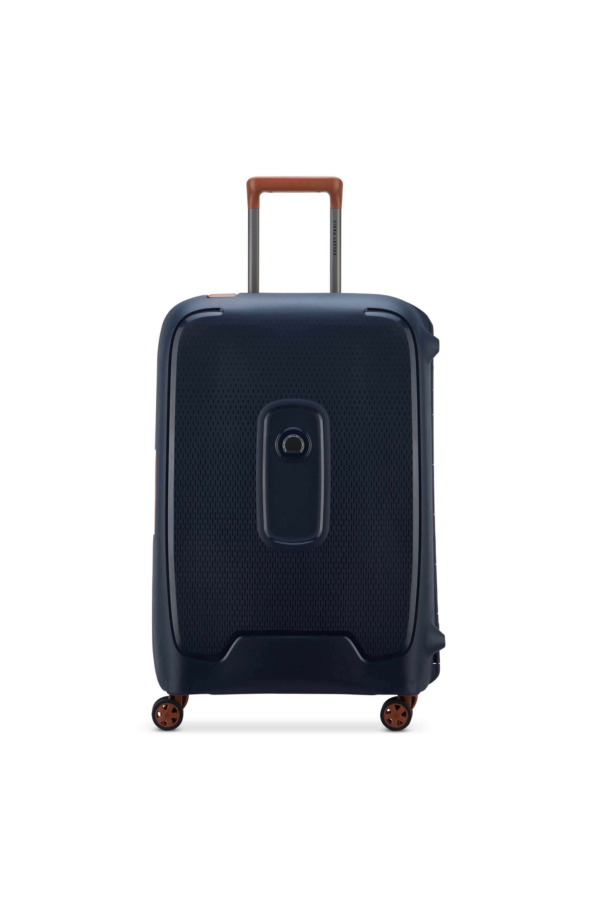MONCEY-Polycarbonate-Women-Casual-Wear-Soft-Trolley