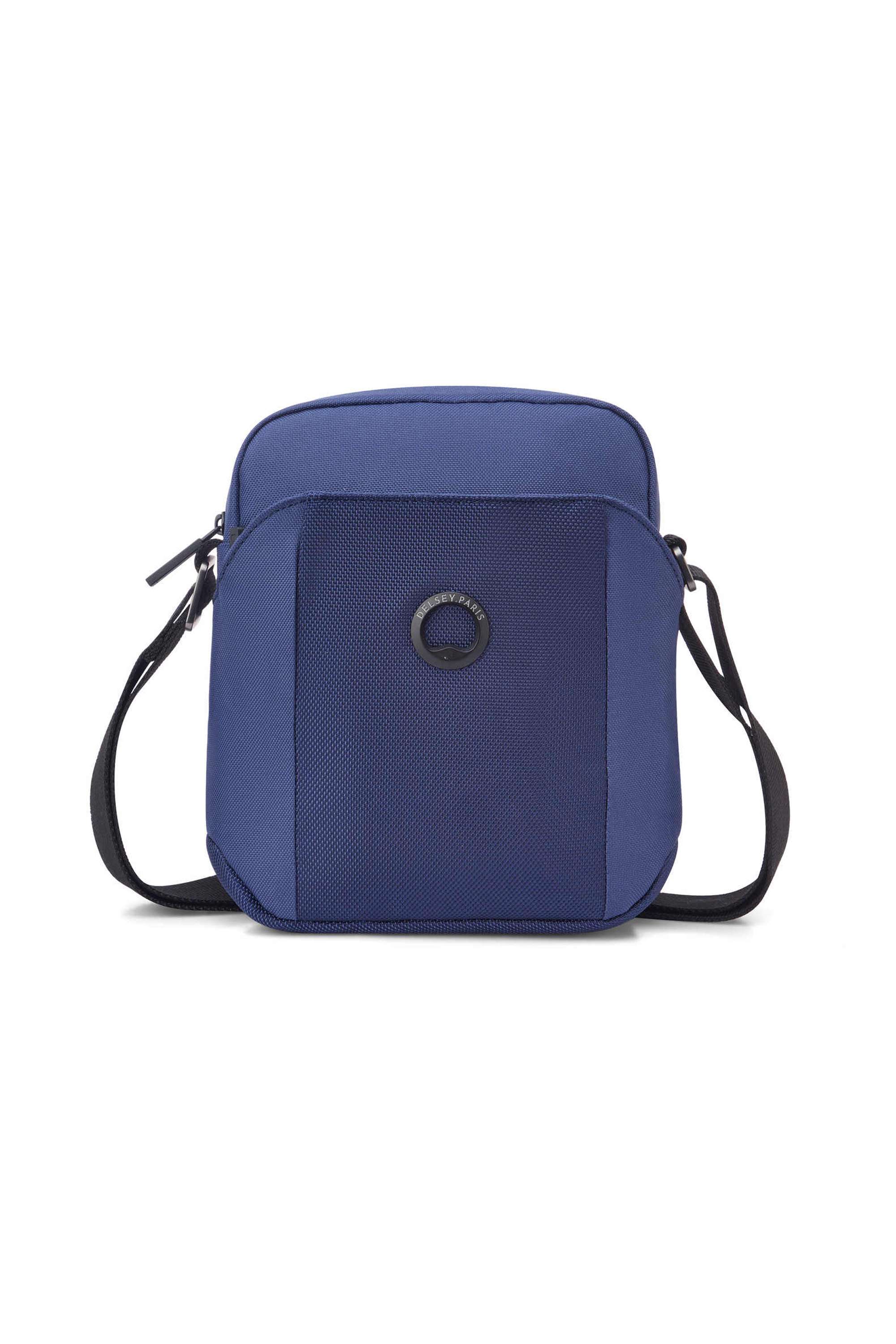 Polycarbonate-Solid-Casual-Wear-Women-Accessories