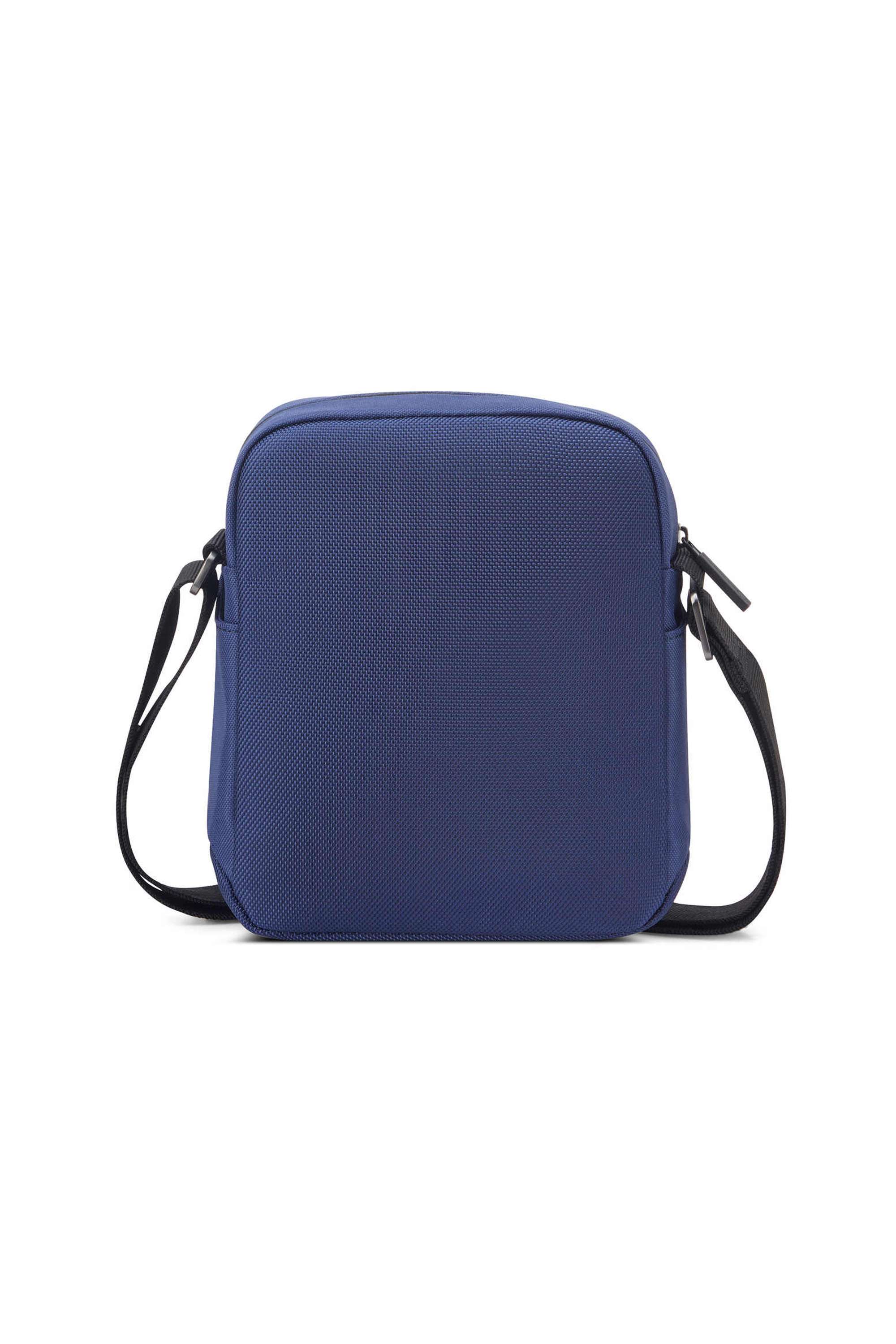 Polycarbonate-Solid-Casual-Wear-Women-Accessories