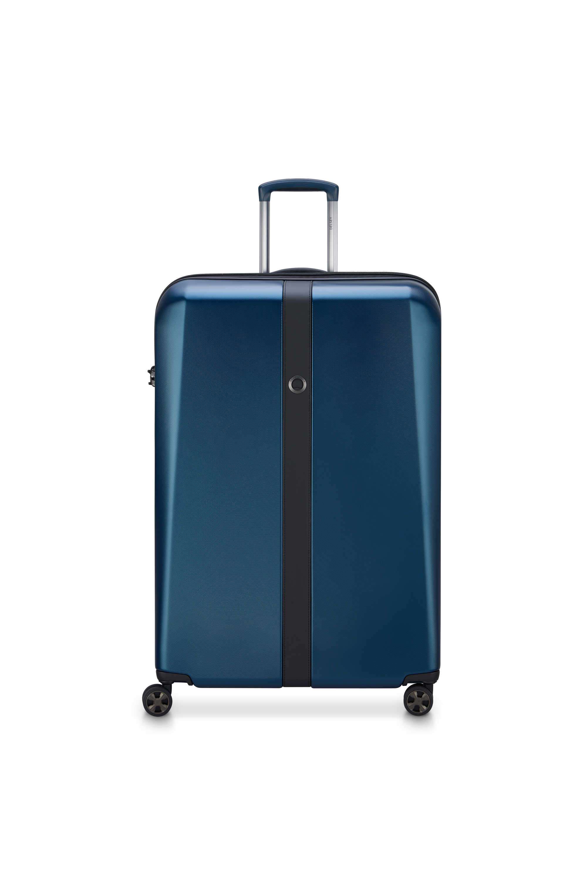 PROMENADE-HARD-2.0-Polycarbonate-Women-Casual-Wear-Hard-Trolley