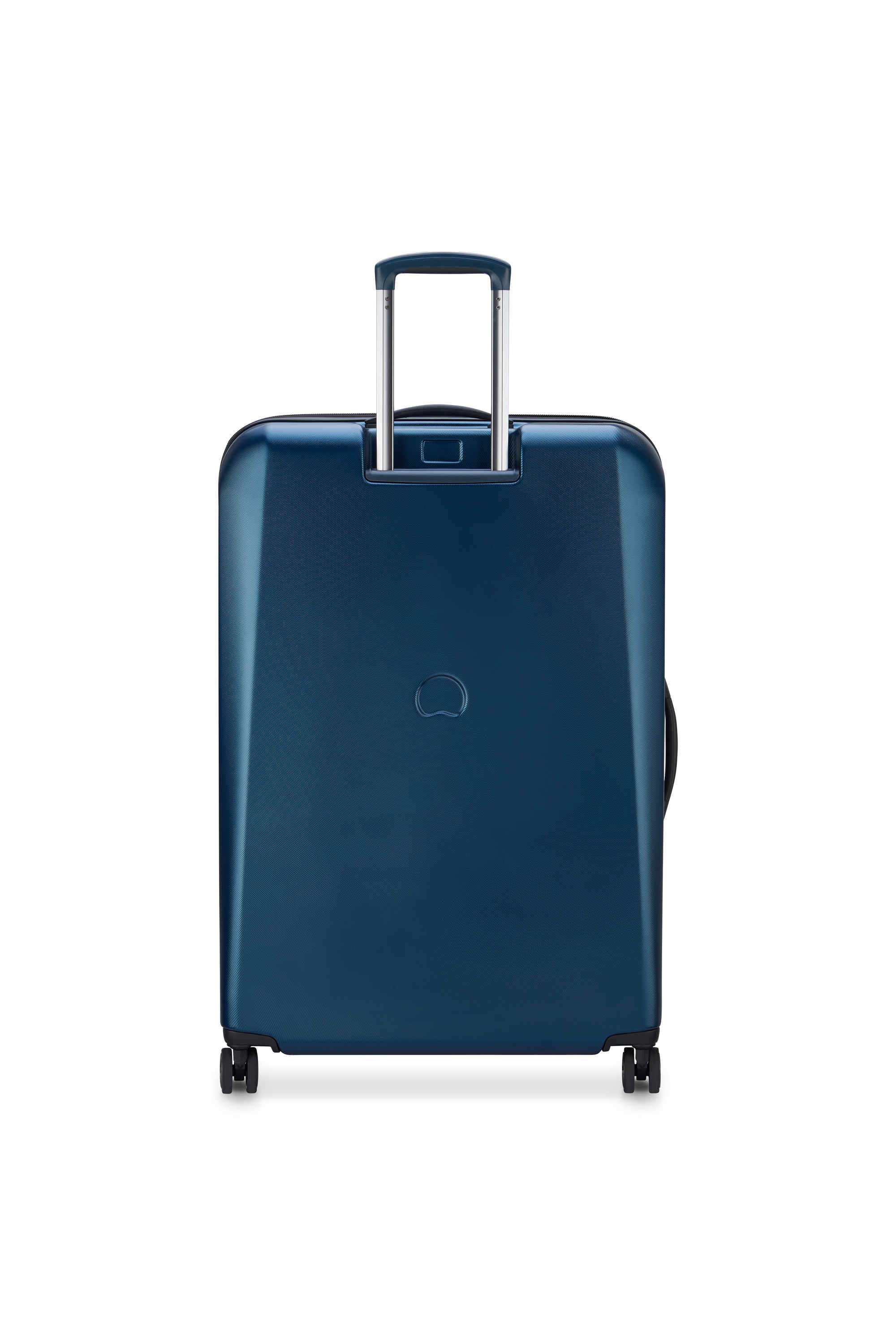 PROMENADE-HARD-2.0-Polycarbonate-Women-Casual-Wear-Hard-Trolley