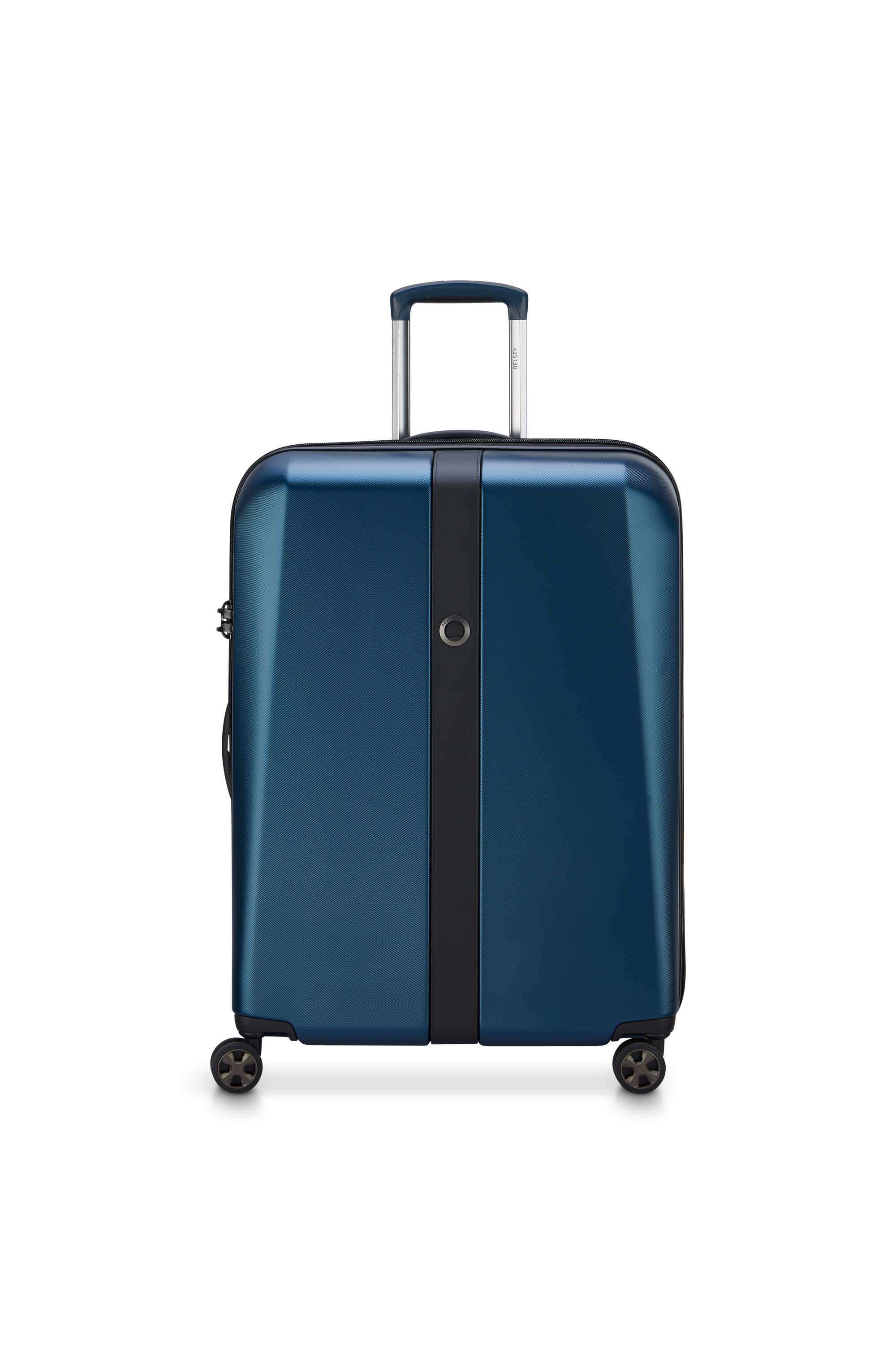 PROMENADE-HARD-2.0-Polycarbonate-Women-Casual-Wear-Hard-Trolley