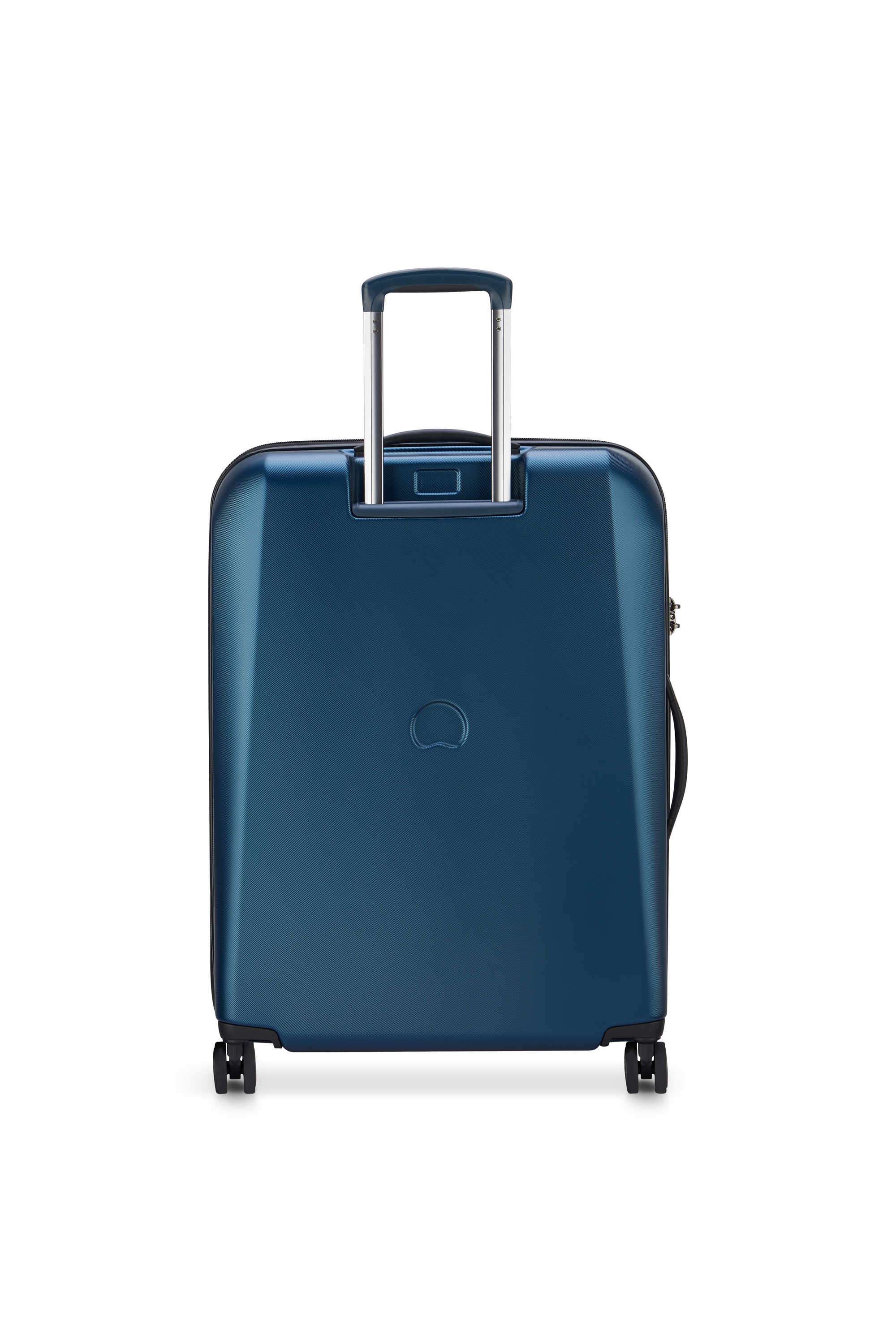 PROMENADE-HARD-2.0-Polycarbonate-Women-Casual-Wear-Hard-Trolley